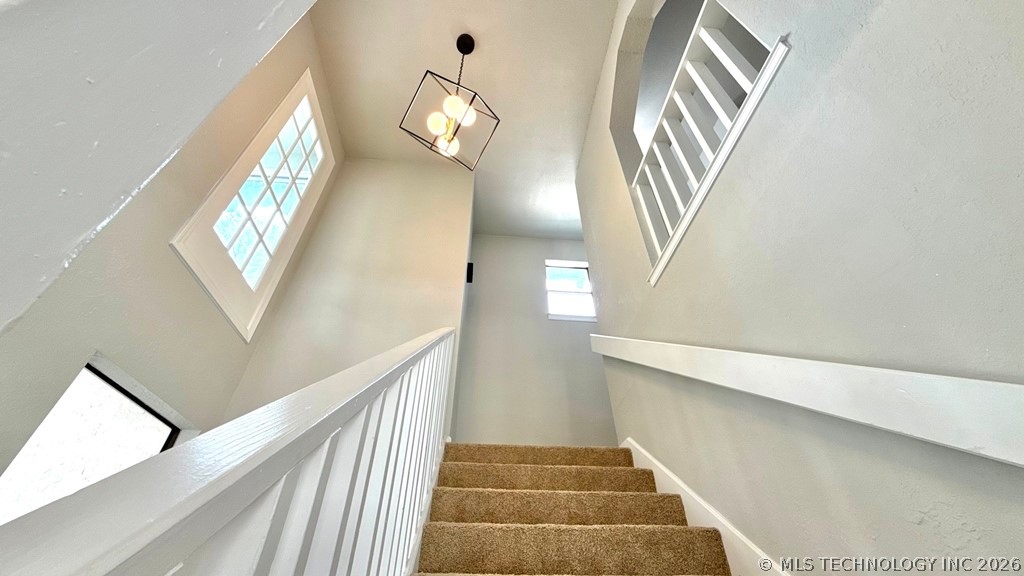 6228 S Pittsburg Avenue Tulsa OK 74136