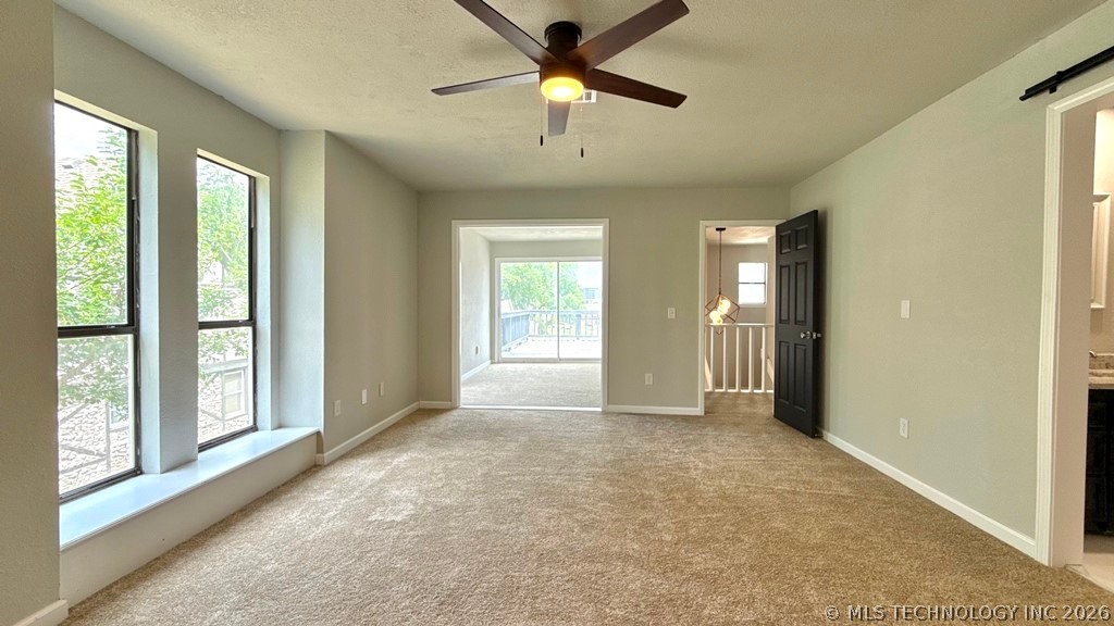 6228 S Pittsburg Avenue Tulsa OK 74136