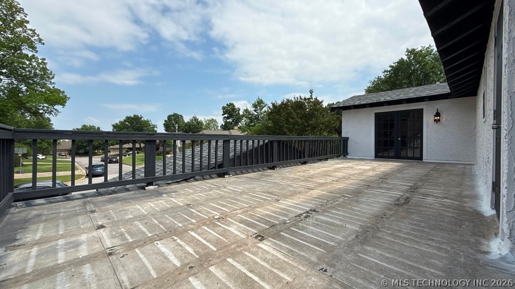 6228 S Pittsburg Avenue Tulsa OK 74136