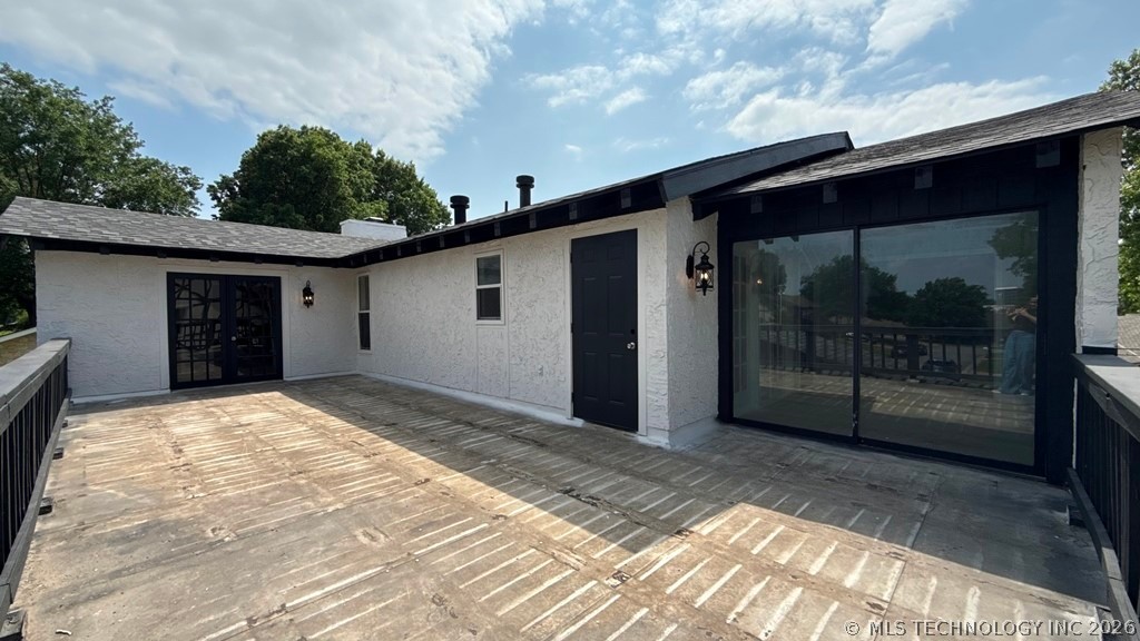 6228 S Pittsburg Avenue Tulsa OK 74136