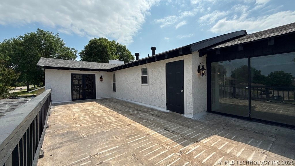 6228 S Pittsburg Avenue Tulsa OK 74136