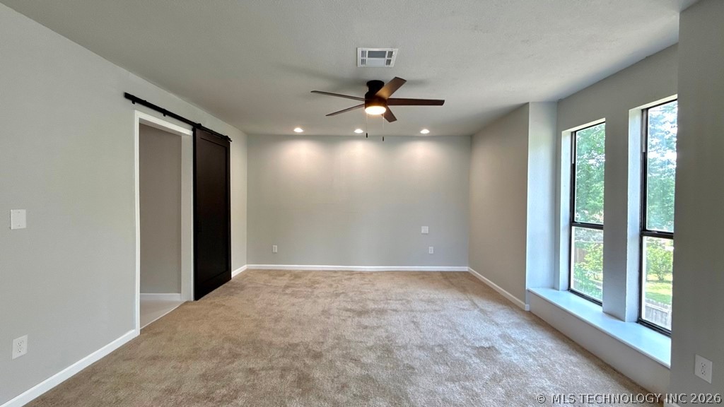 6228 S Pittsburg Avenue Tulsa OK 74136