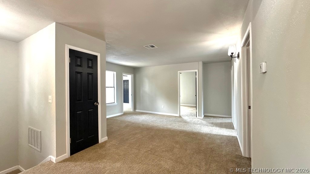 6228 S Pittsburg Avenue Tulsa OK 74136