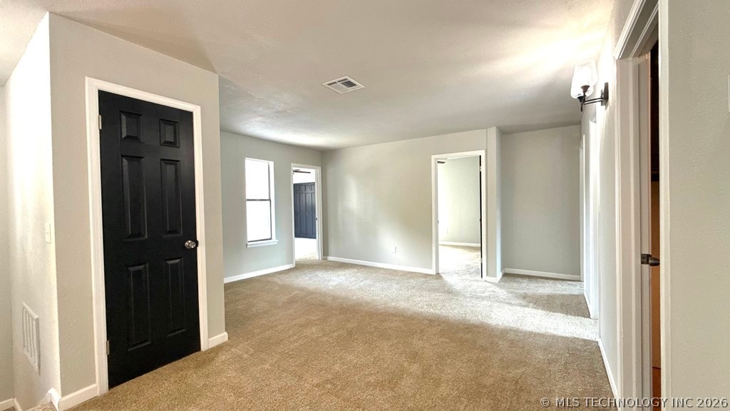 6228 S Pittsburg Avenue Tulsa OK 74136