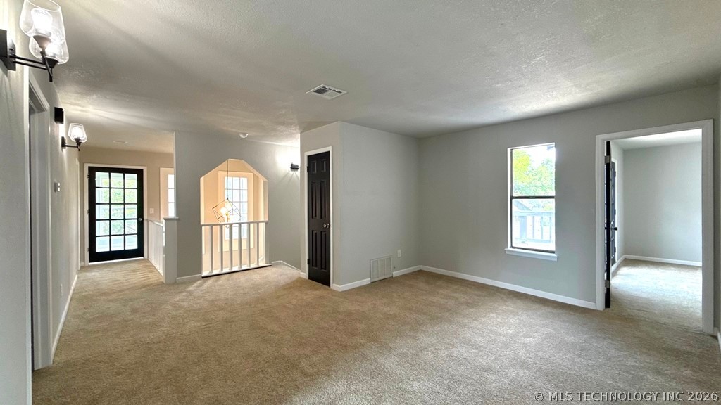 6228 S Pittsburg Avenue Tulsa OK 74136