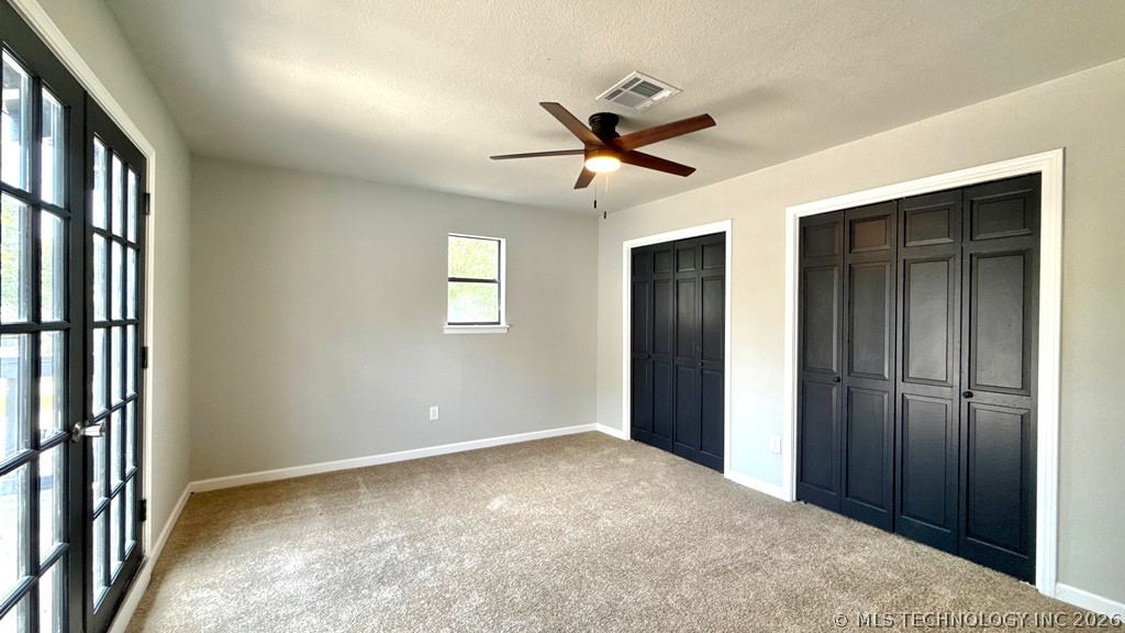 6228 S Pittsburg Avenue Tulsa OK 74136