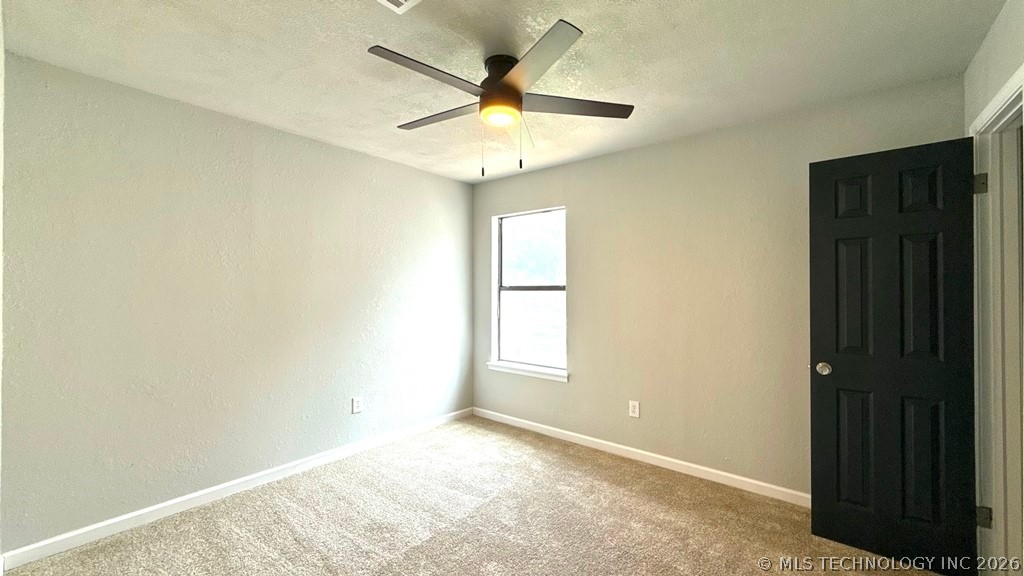 6228 S Pittsburg Avenue Tulsa OK 74136