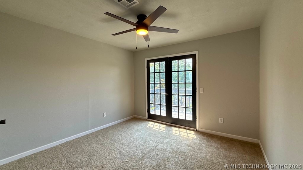 6228 S Pittsburg Avenue Tulsa OK 74136