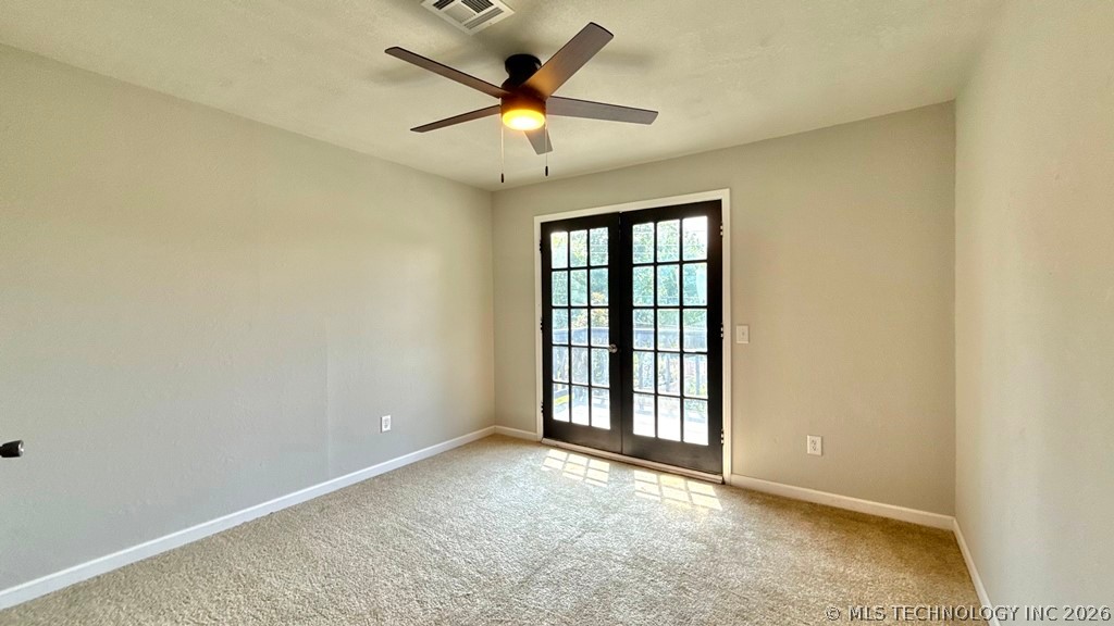 6228 S Pittsburg Avenue Tulsa OK 74136