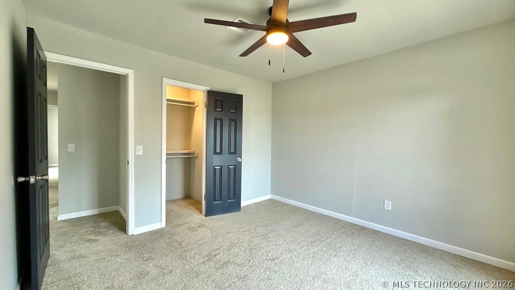 6228 S Pittsburg Avenue Tulsa OK 74136