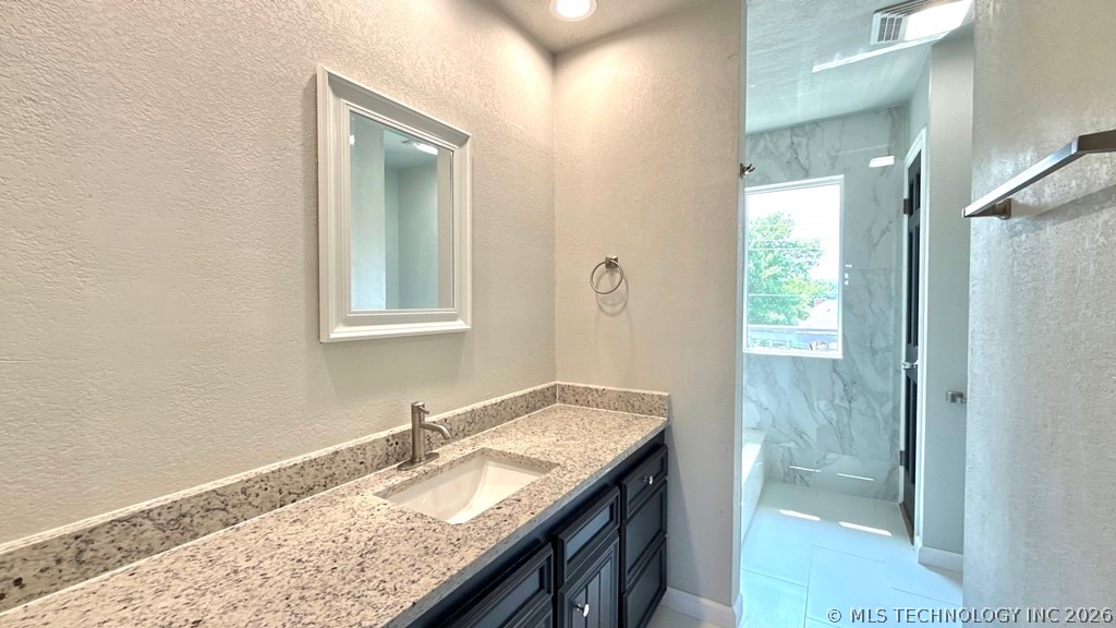 6228 S Pittsburg Avenue Tulsa OK 74136