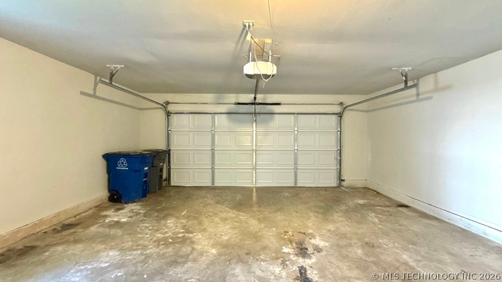 6228 S Pittsburg Avenue Tulsa OK 74136