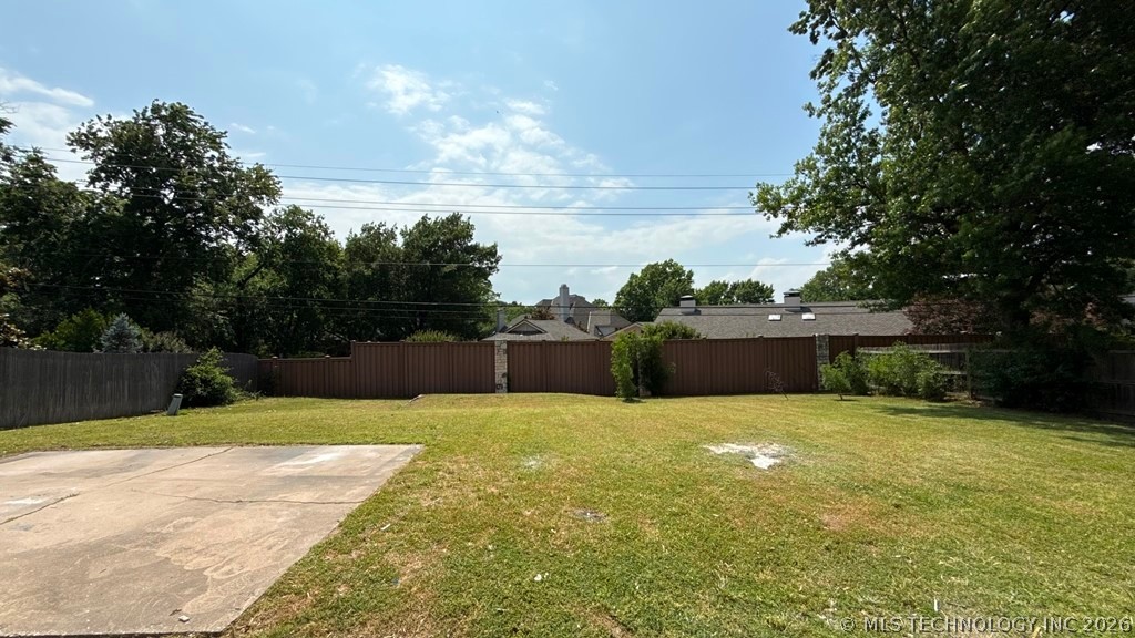 6228 S Pittsburg Avenue Tulsa OK 74136