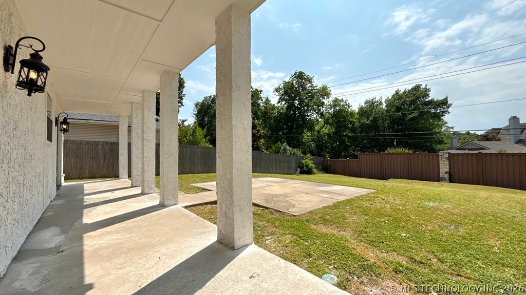 6228 S Pittsburg Avenue Tulsa OK 74136