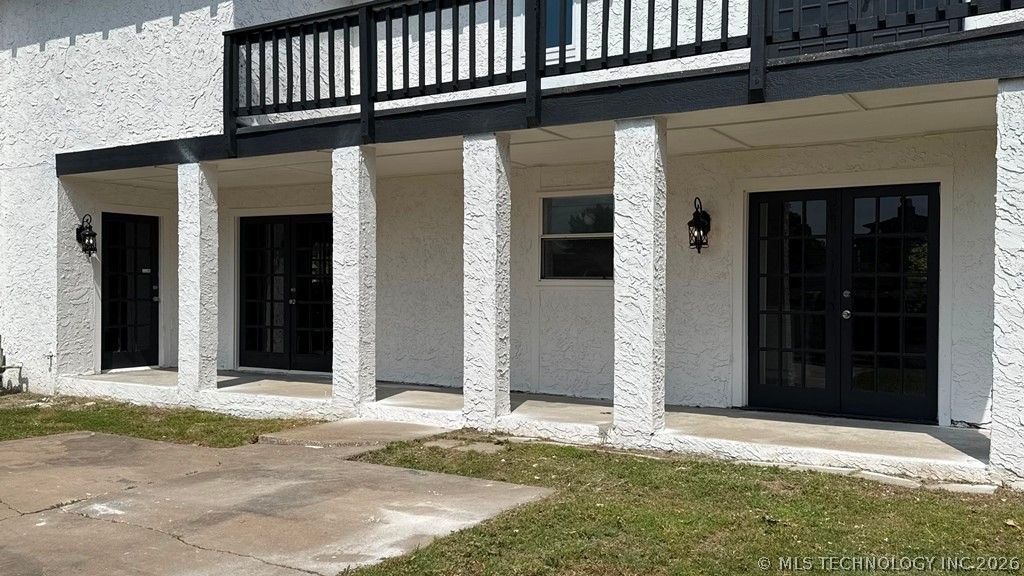 6228 S Pittsburg Avenue Tulsa OK 74136