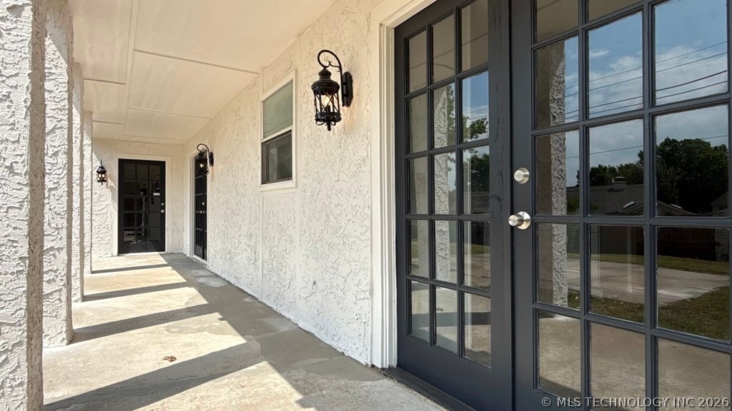 6228 S Pittsburg Avenue Tulsa OK 74136