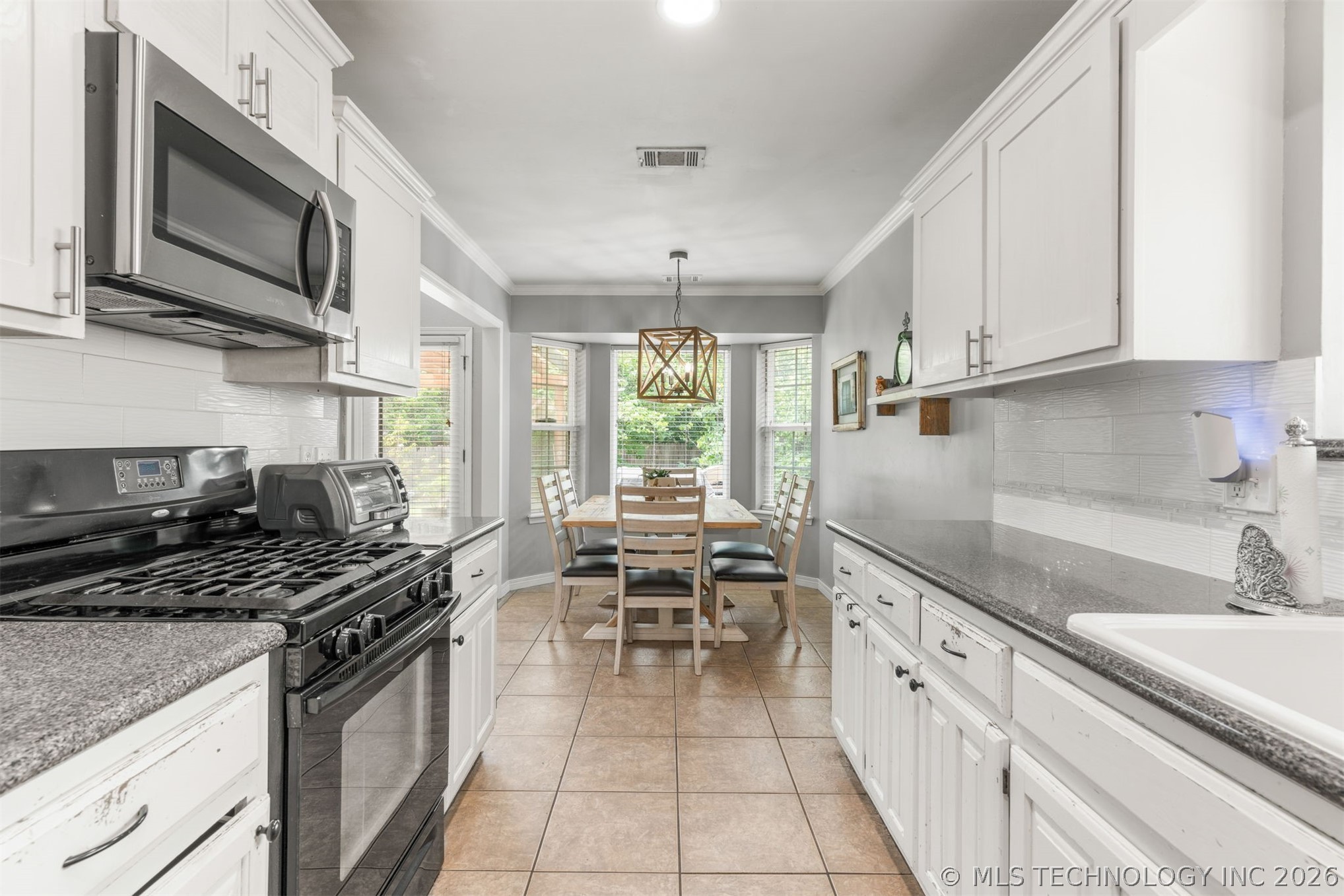 600 S Hemlock Avenue Broken Arrow OK 74012