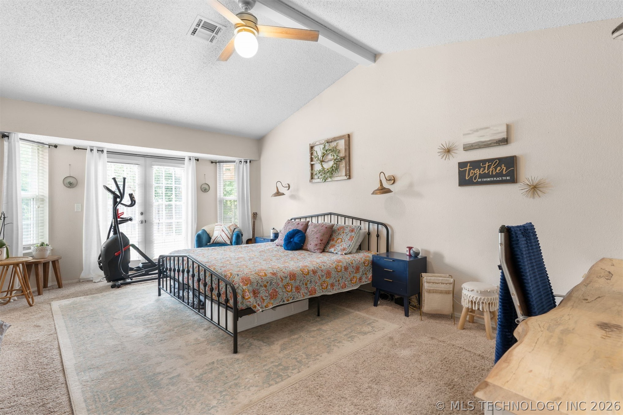 600 S Hemlock Avenue Broken Arrow OK 74012