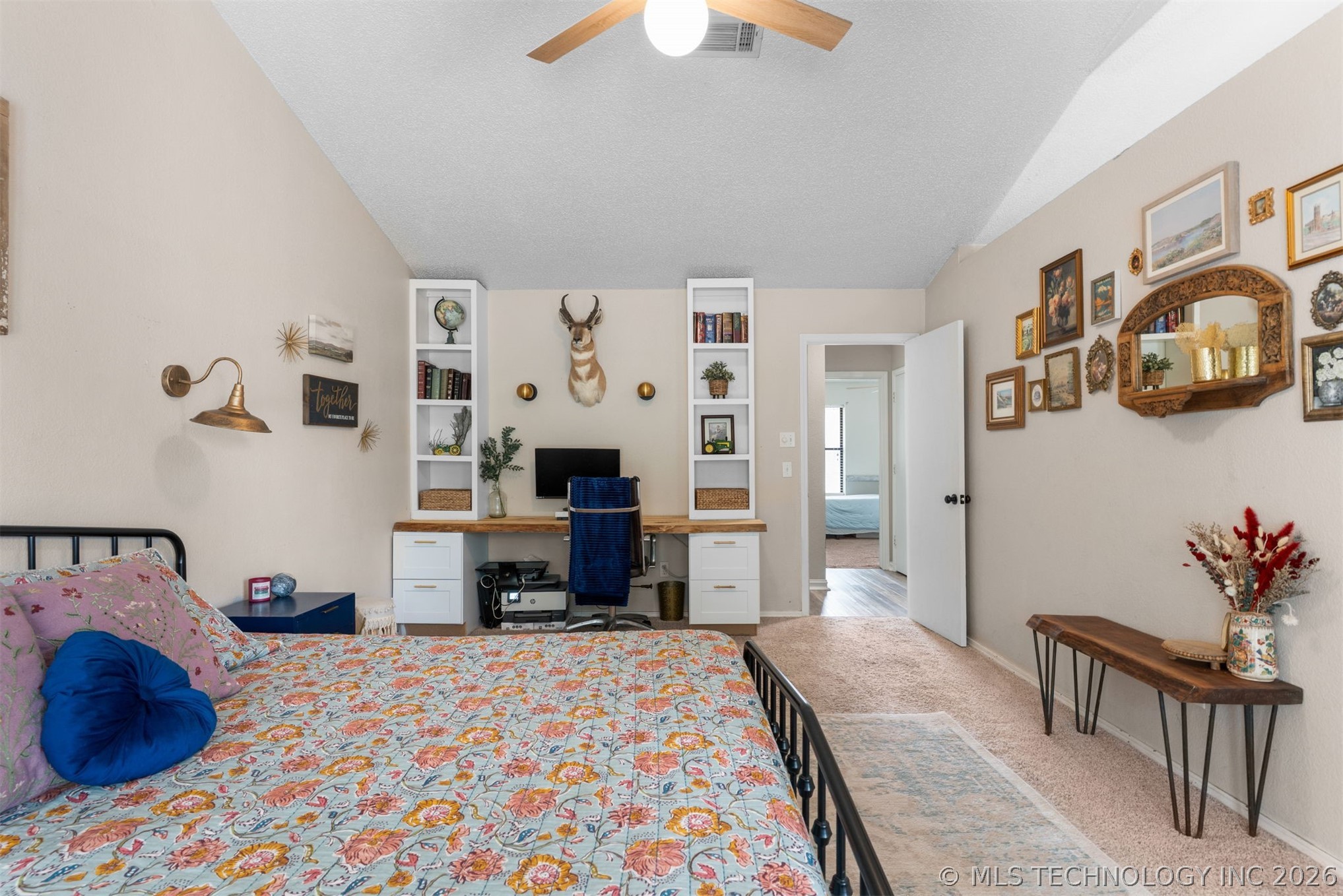 600 S Hemlock Avenue Broken Arrow OK 74012