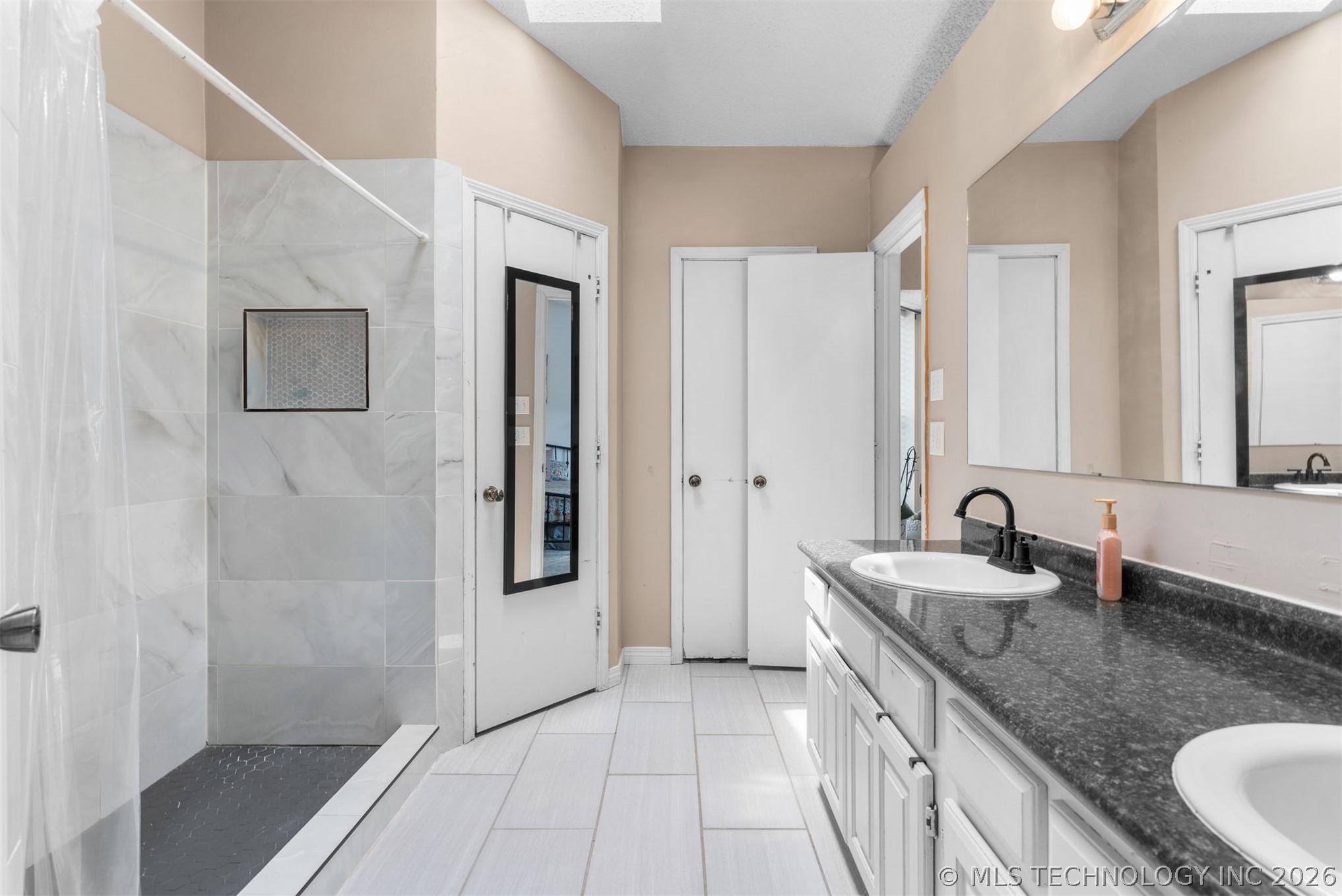 600 S Hemlock Avenue Broken Arrow OK 74012