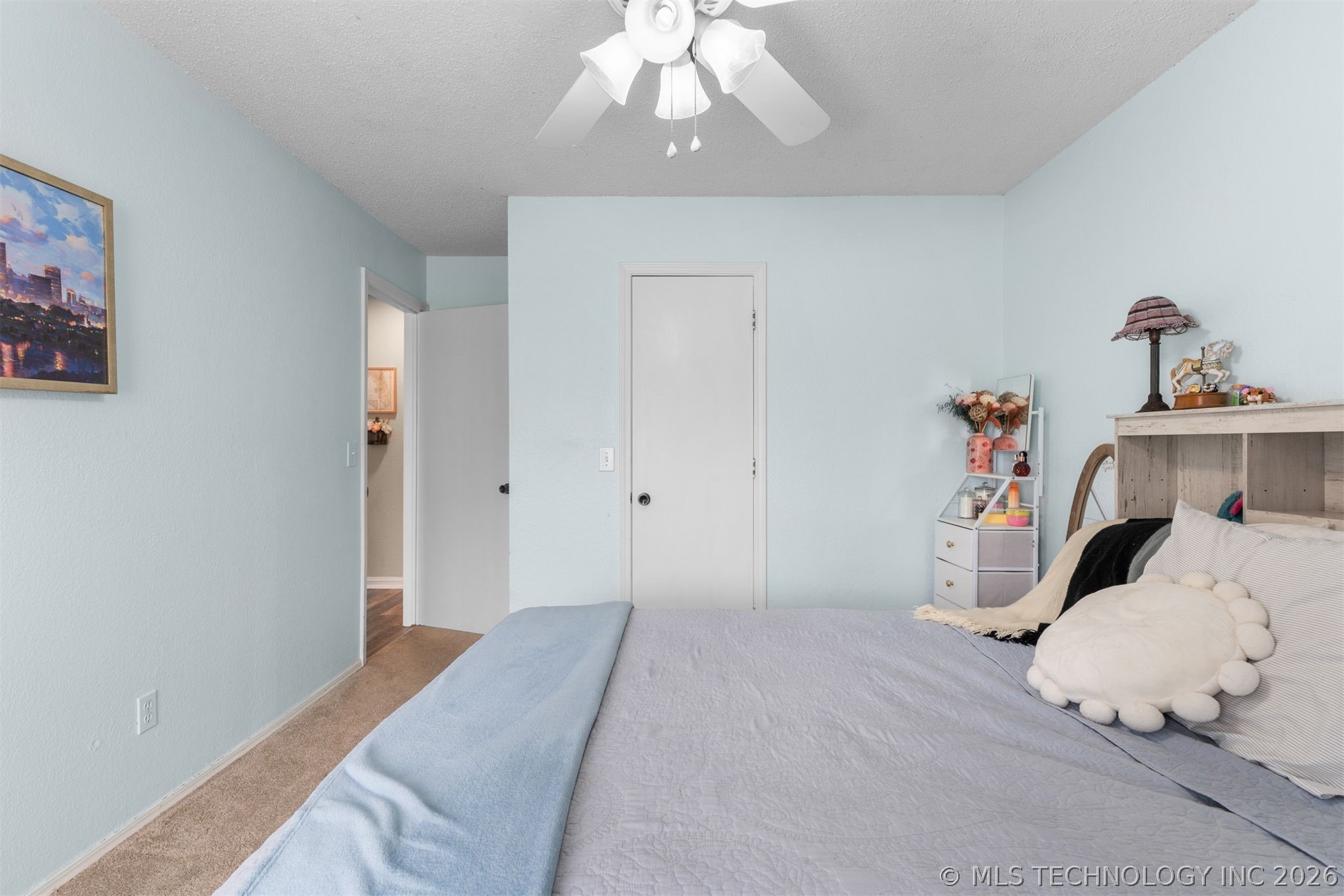 600 S Hemlock Avenue Broken Arrow OK 74012