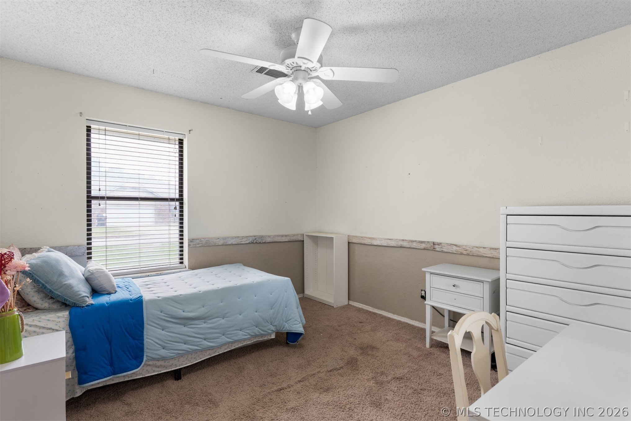 600 S Hemlock Avenue Broken Arrow OK 74012