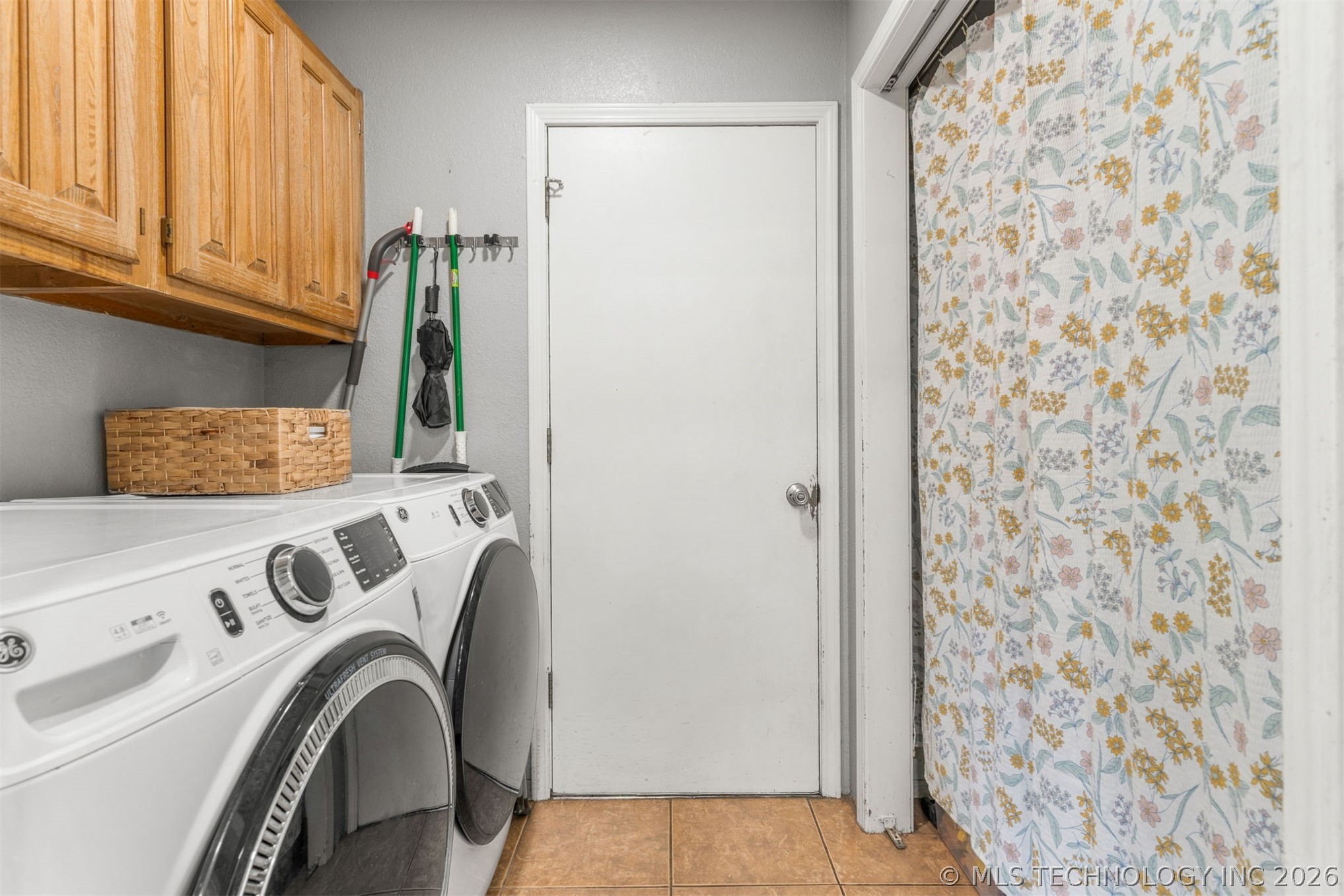 600 S Hemlock Avenue Broken Arrow OK 74012