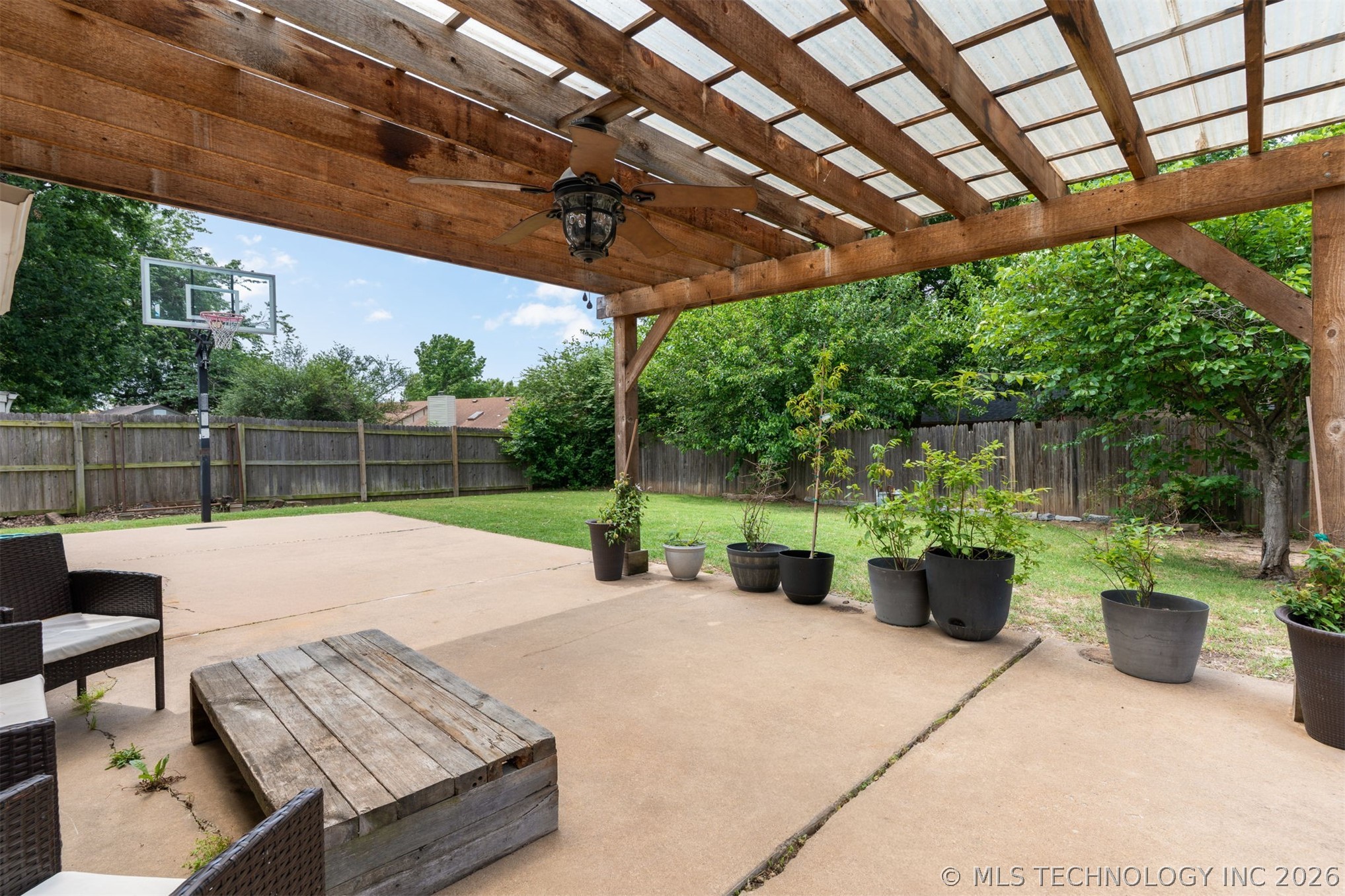 600 S Hemlock Avenue Broken Arrow OK 74012