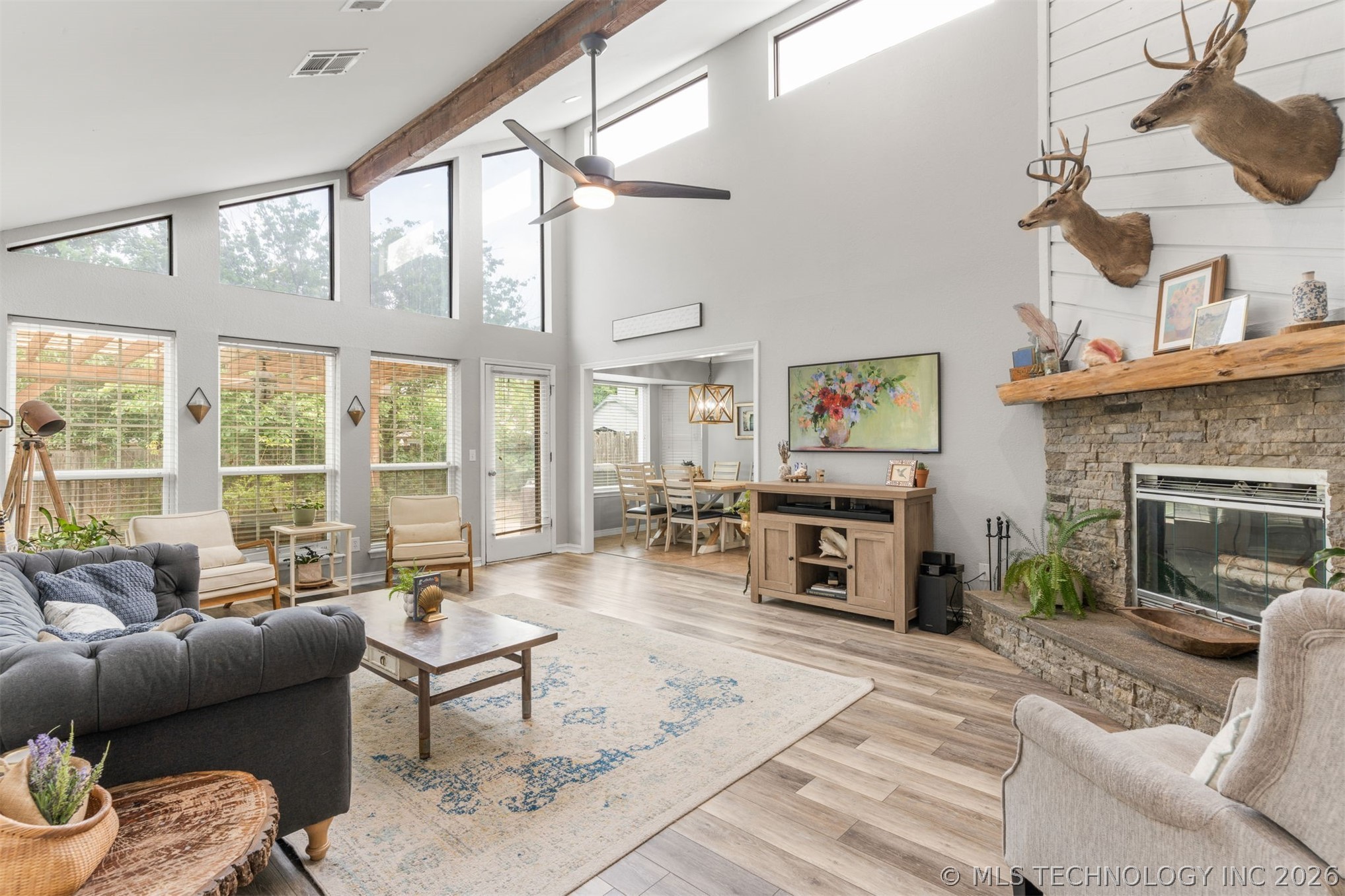 600 S Hemlock Avenue Broken Arrow OK 74012