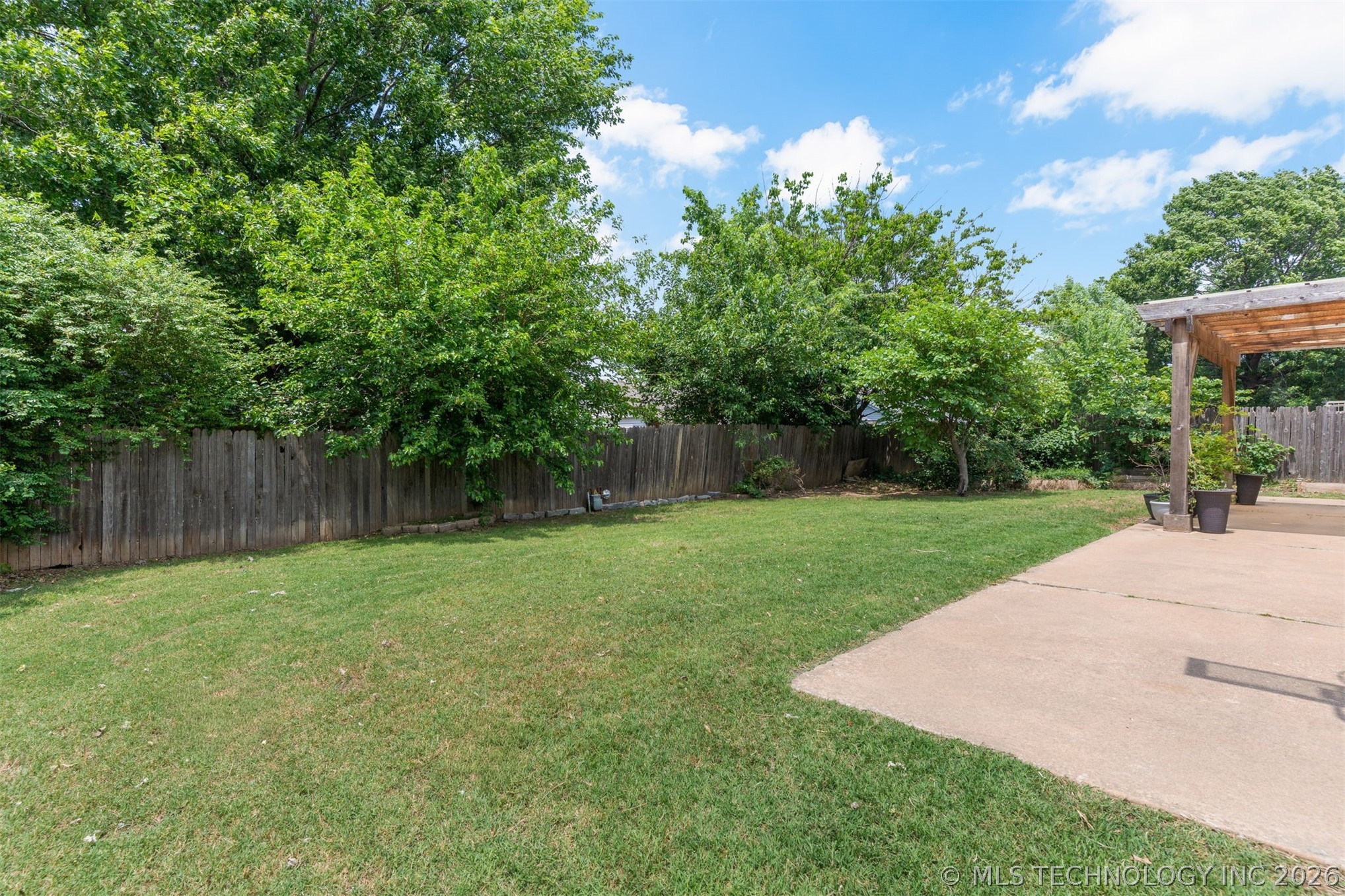600 S Hemlock Avenue Broken Arrow OK 74012