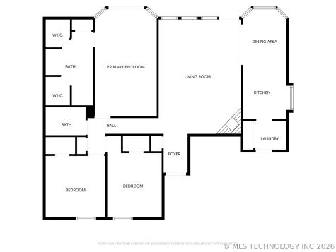 600 S Hemlock Avenue Broken Arrow OK 74012