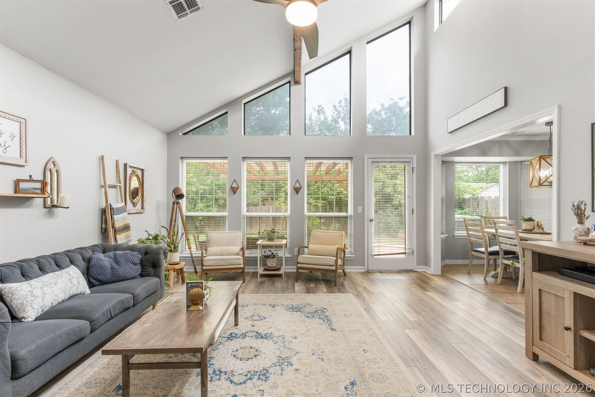 600 S Hemlock Avenue Broken Arrow OK 74012