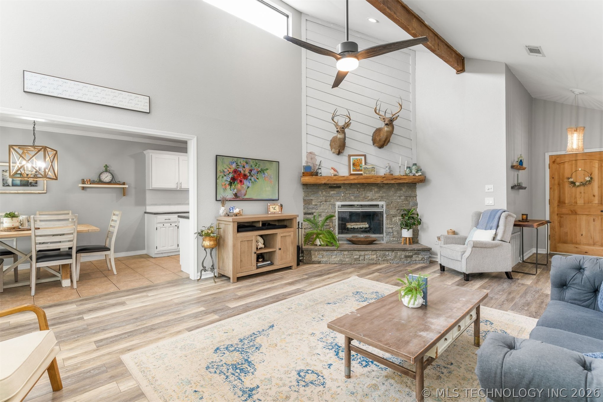 600 S Hemlock Avenue Broken Arrow OK 74012