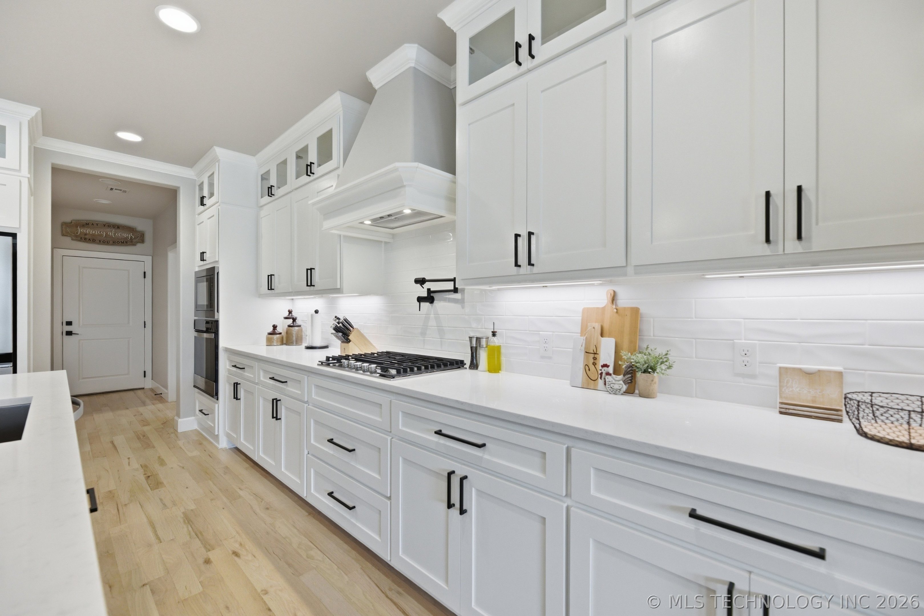 14257 S Delaware Place Bixby OK 74008