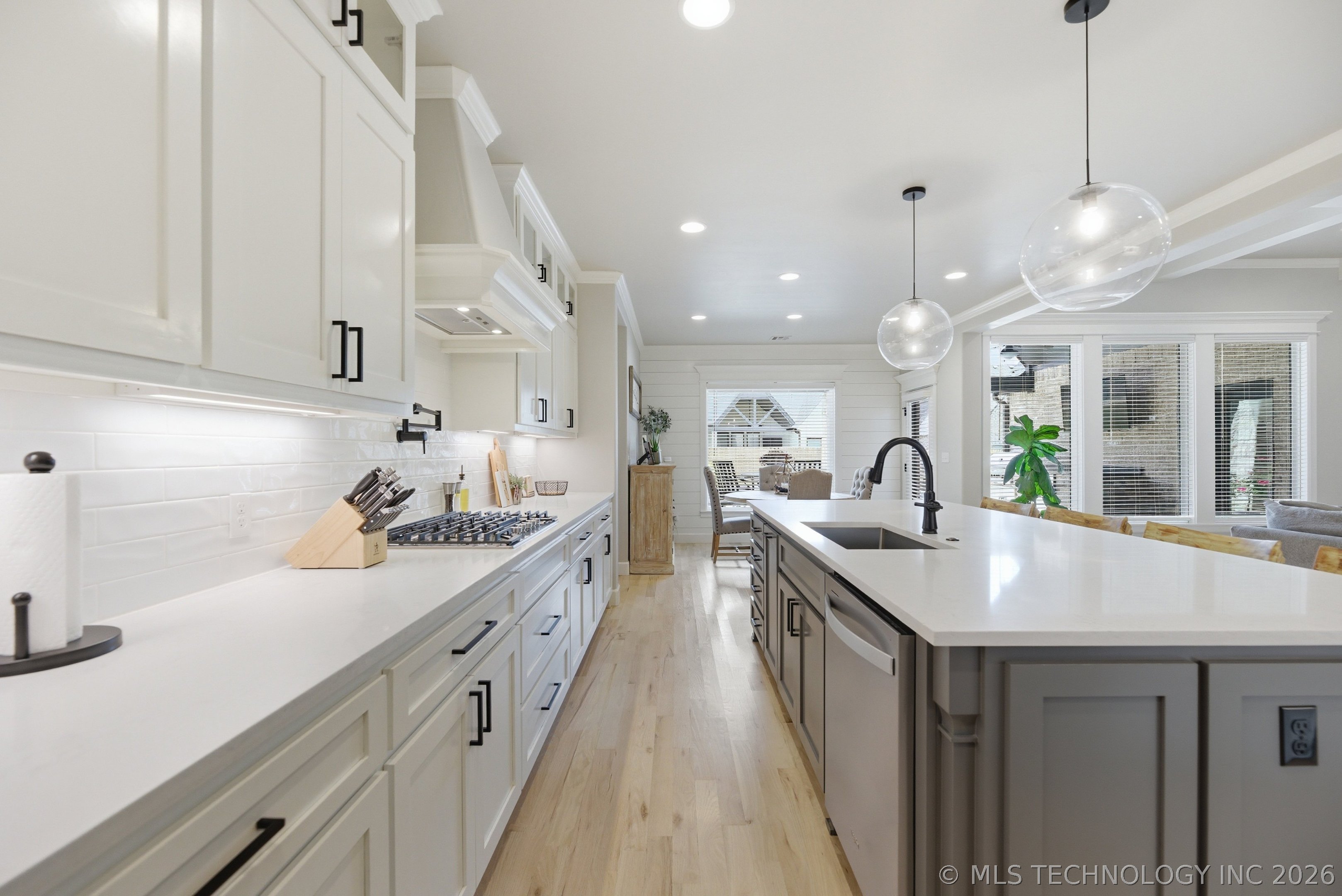 14257 S Delaware Place Bixby OK 74008