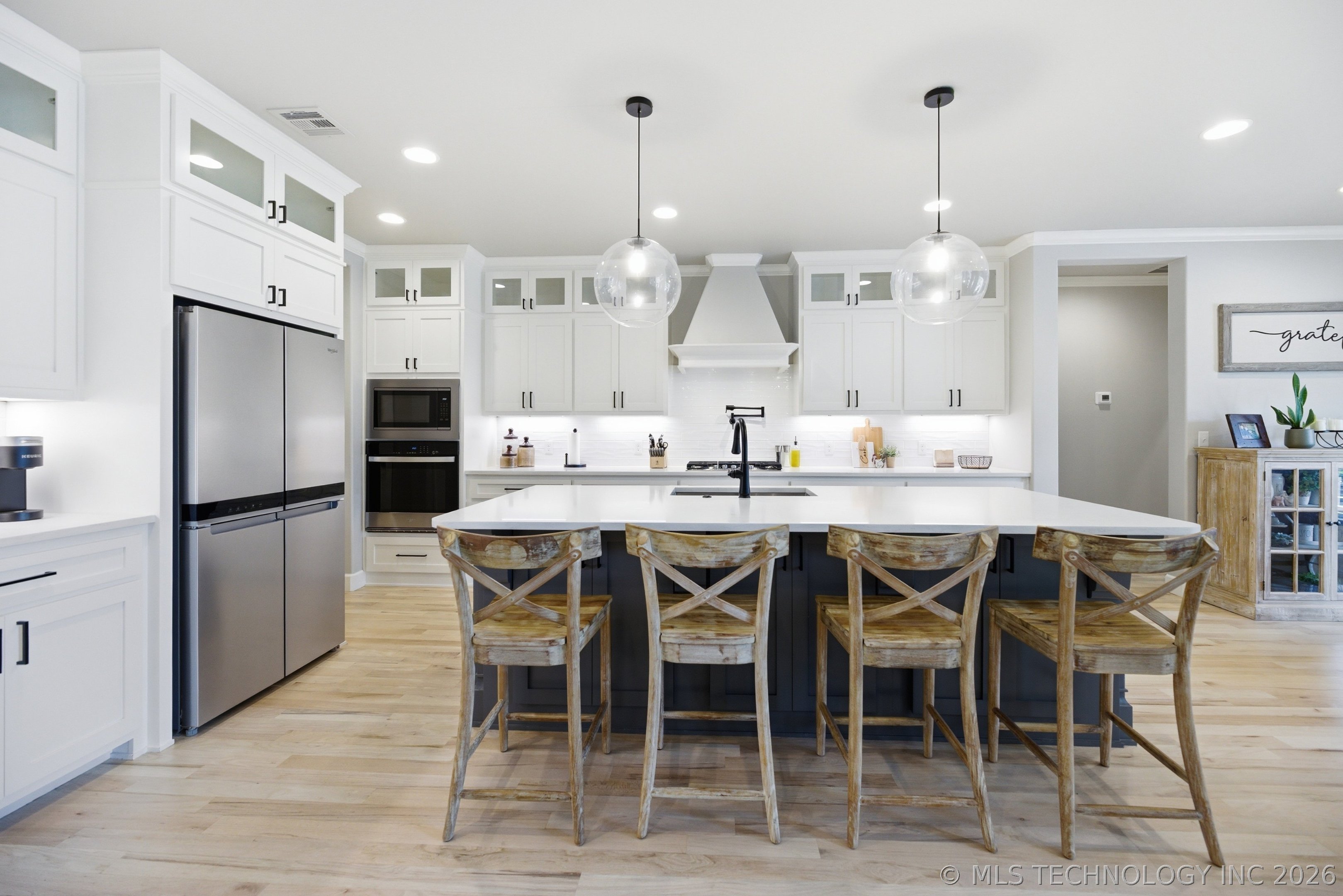 14257 S Delaware Place Bixby OK 74008
