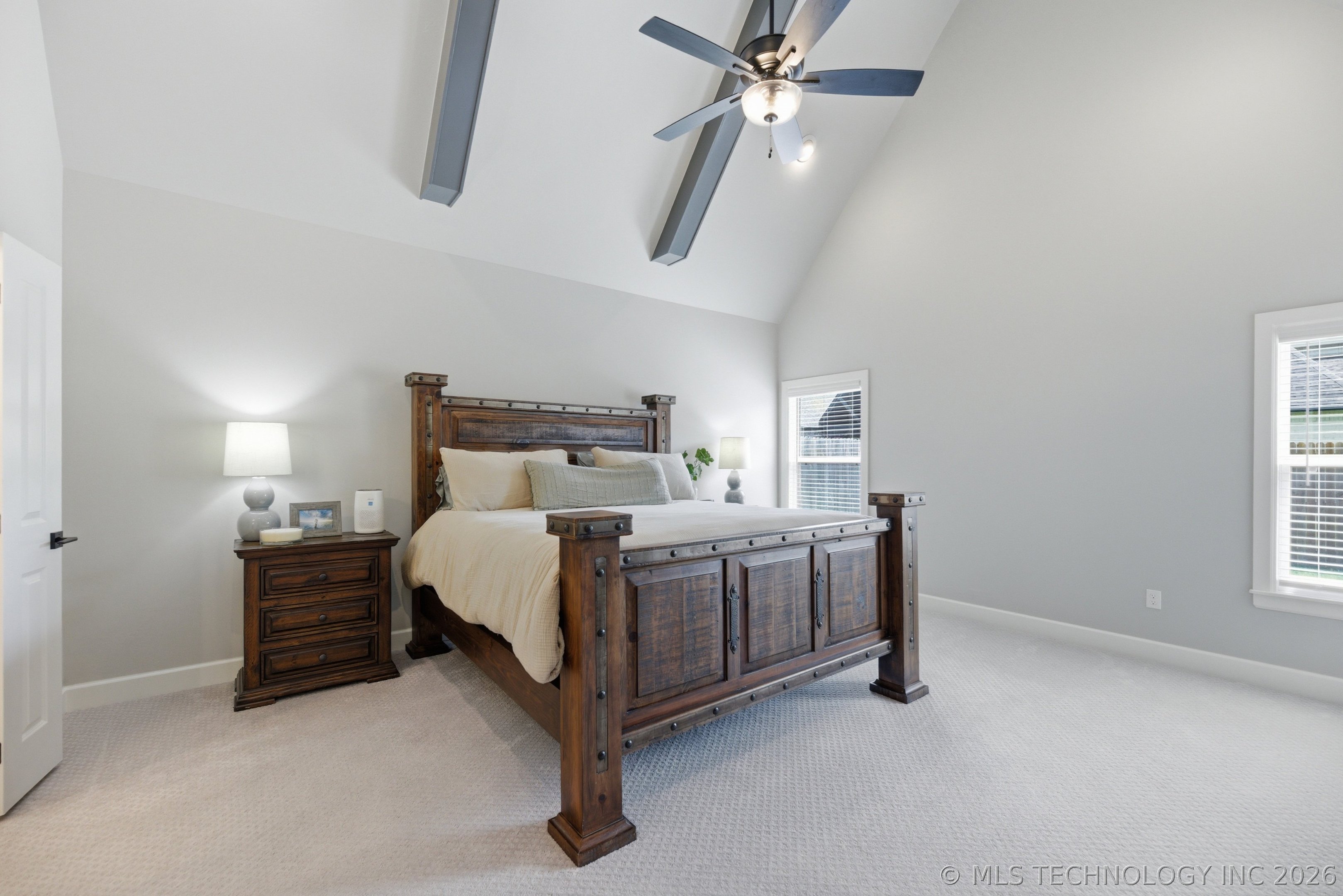 14257 S Delaware Place Bixby OK 74008