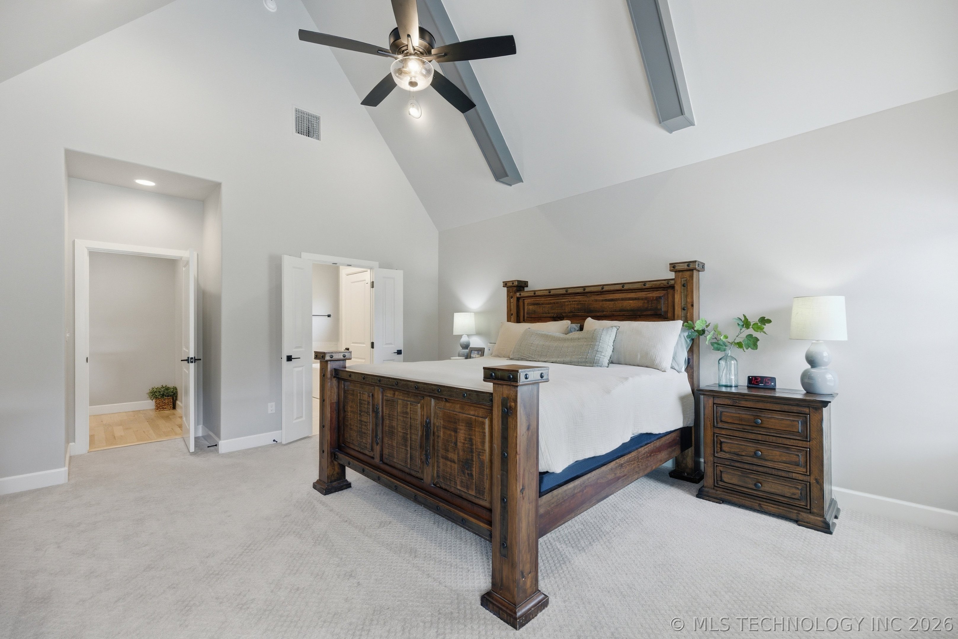 14257 S Delaware Place Bixby OK 74008