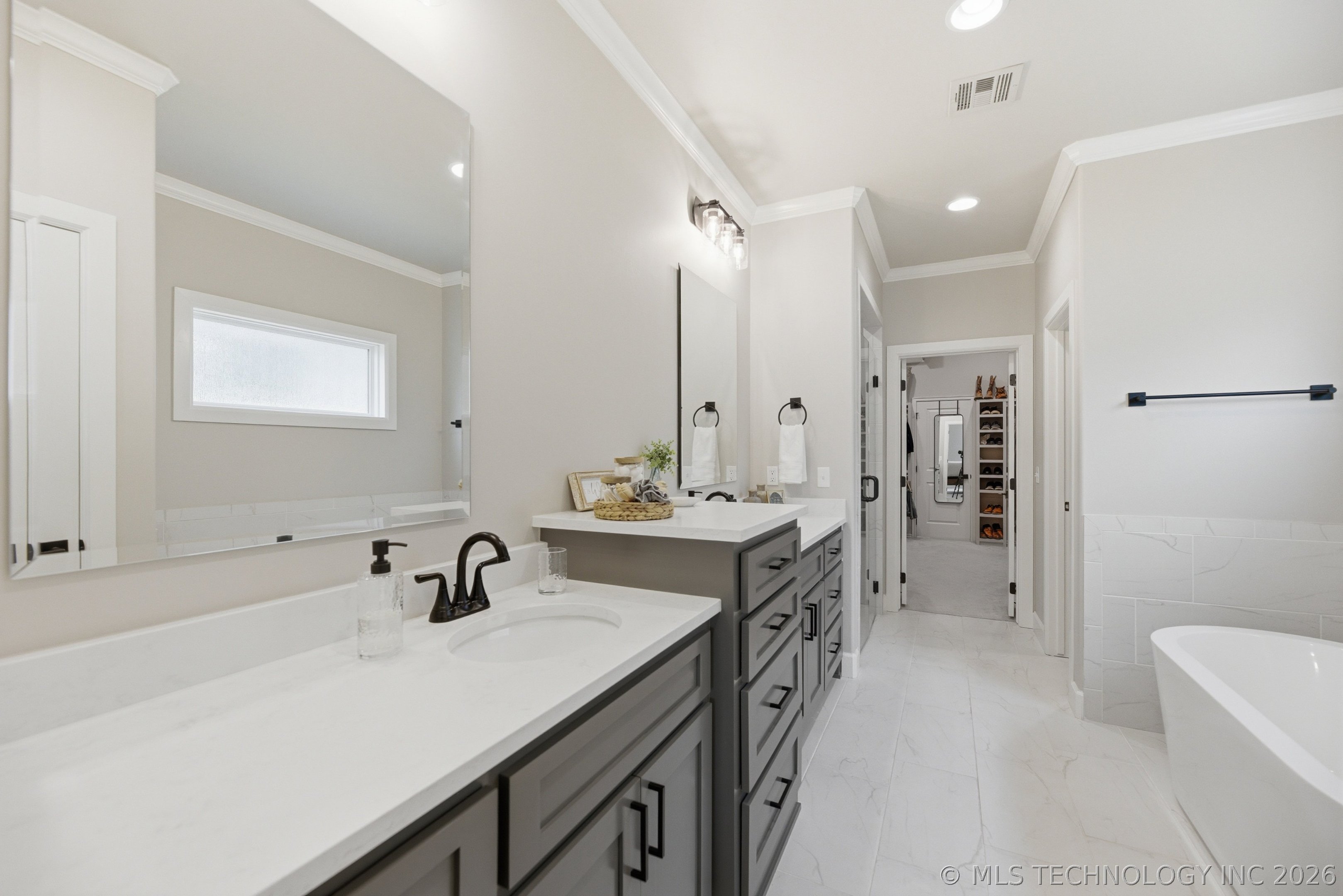 14257 S Delaware Place Bixby OK 74008