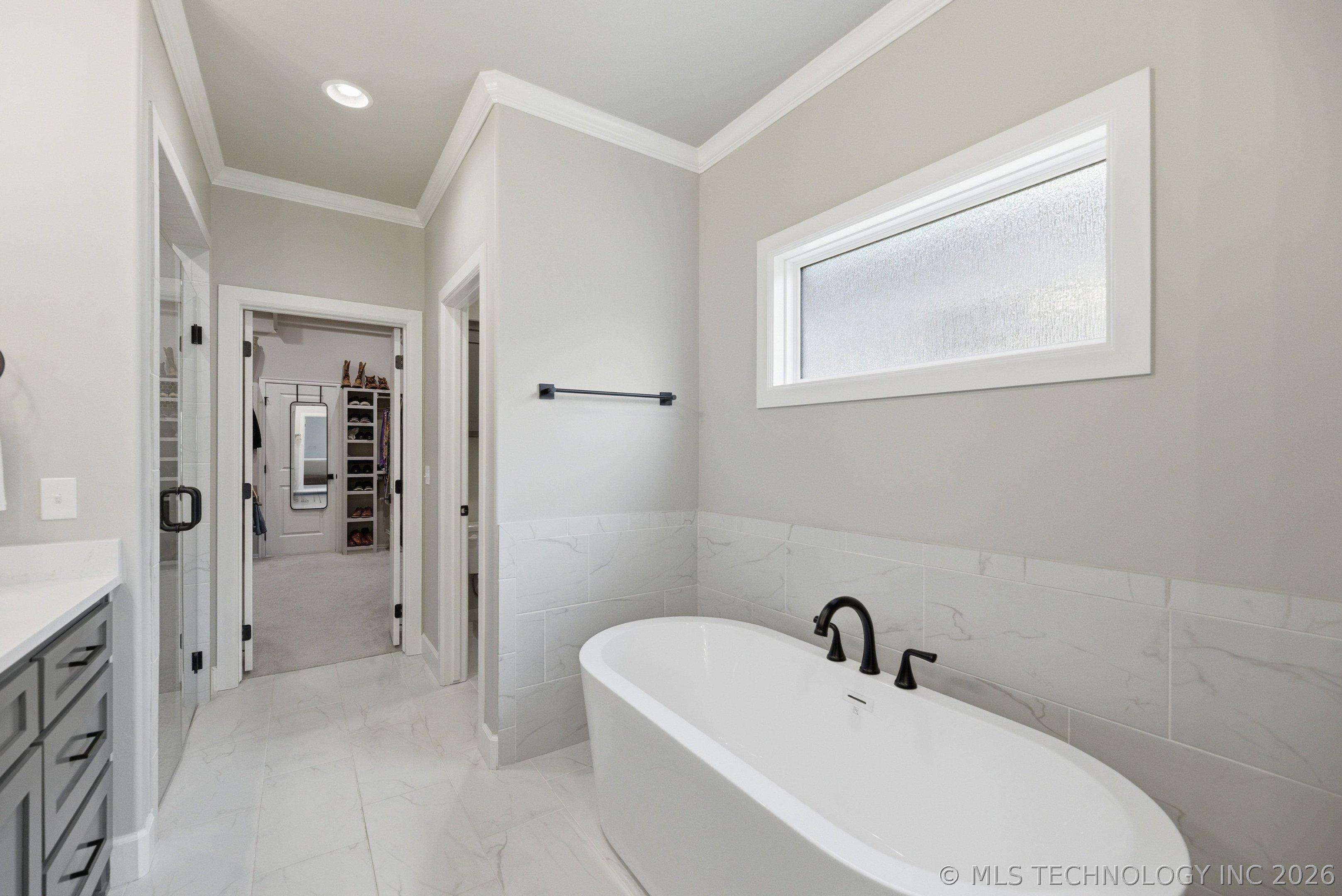 14257 S Delaware Place Bixby OK 74008