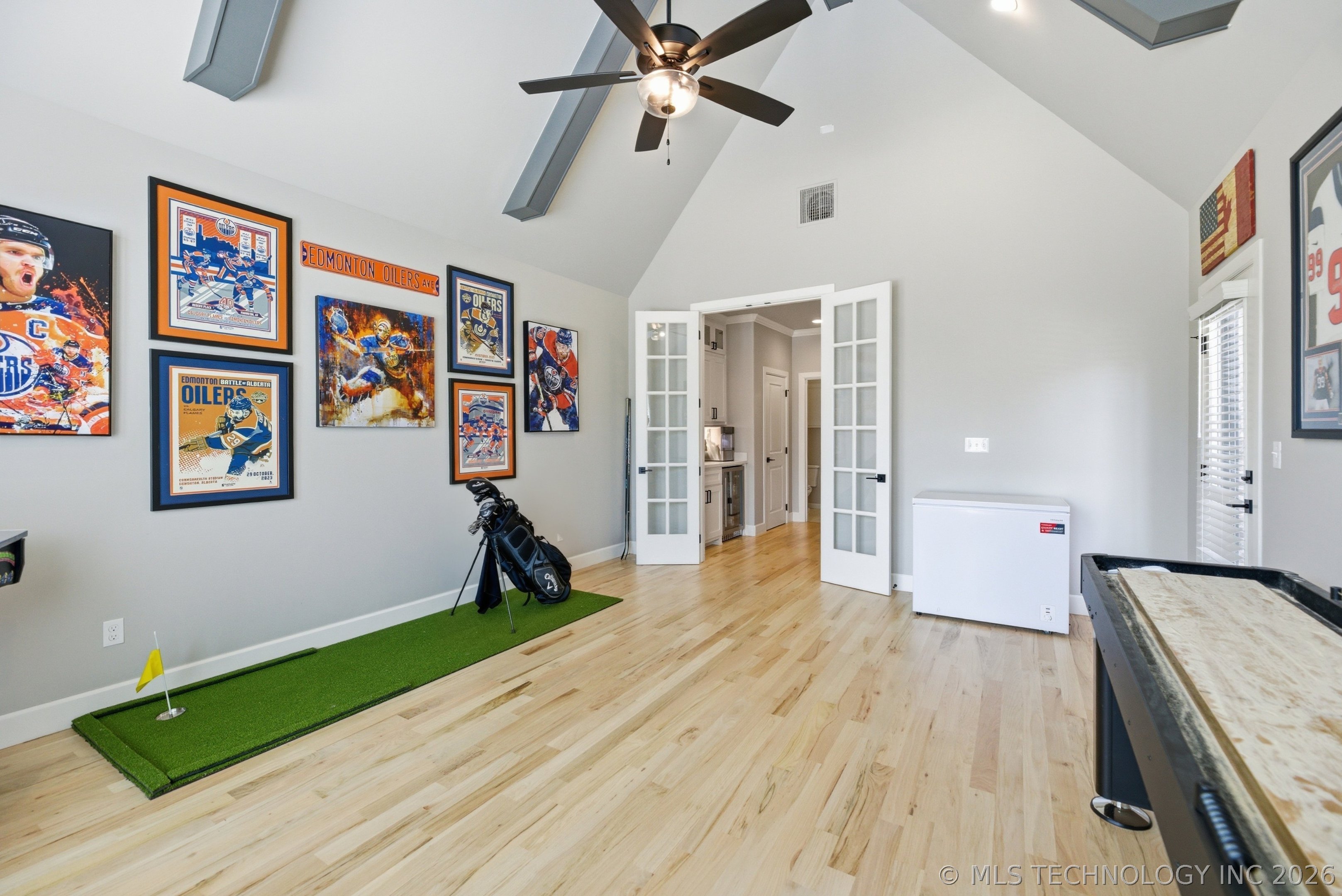 14257 S Delaware Place Bixby OK 74008
