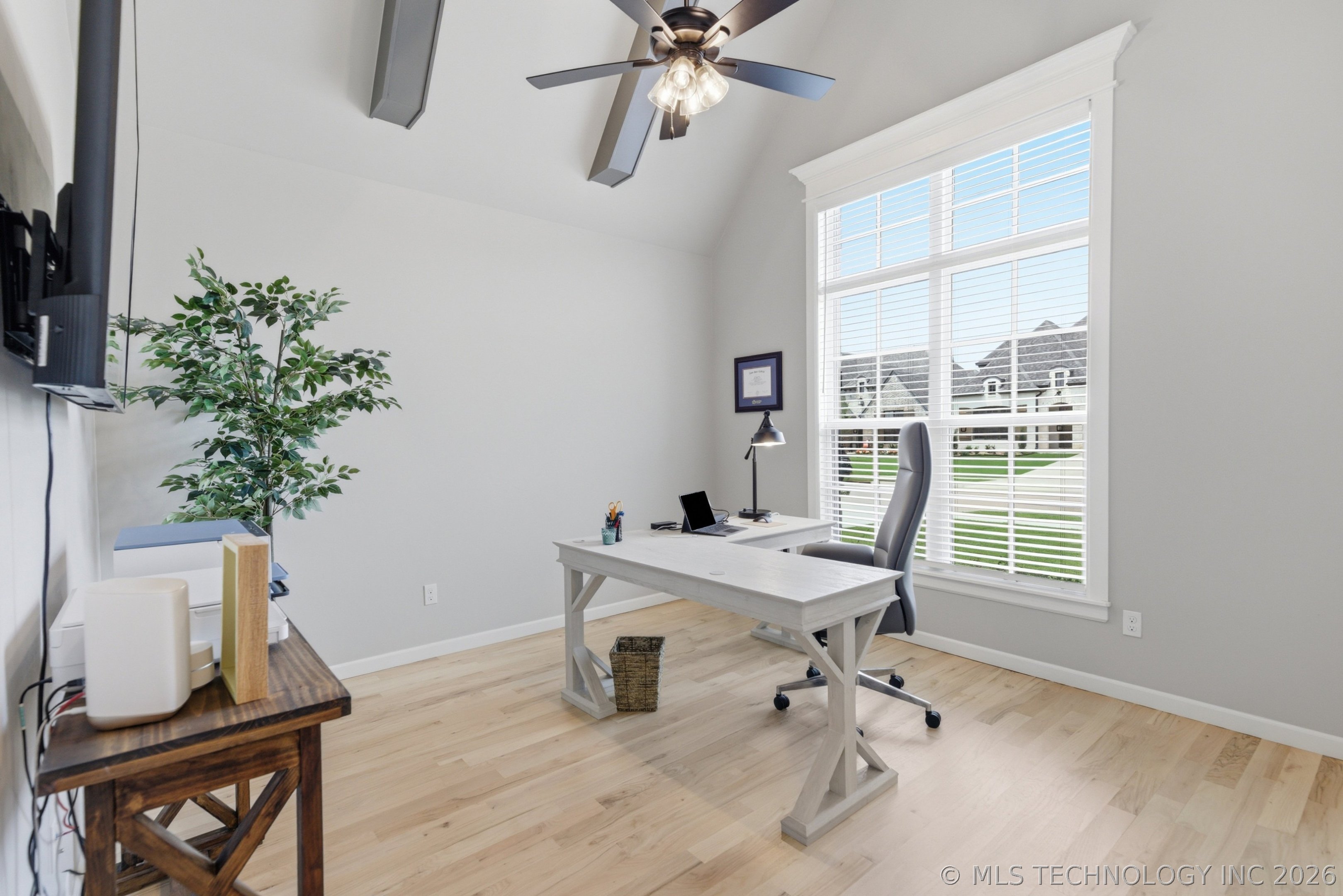 14257 S Delaware Place Bixby OK 74008