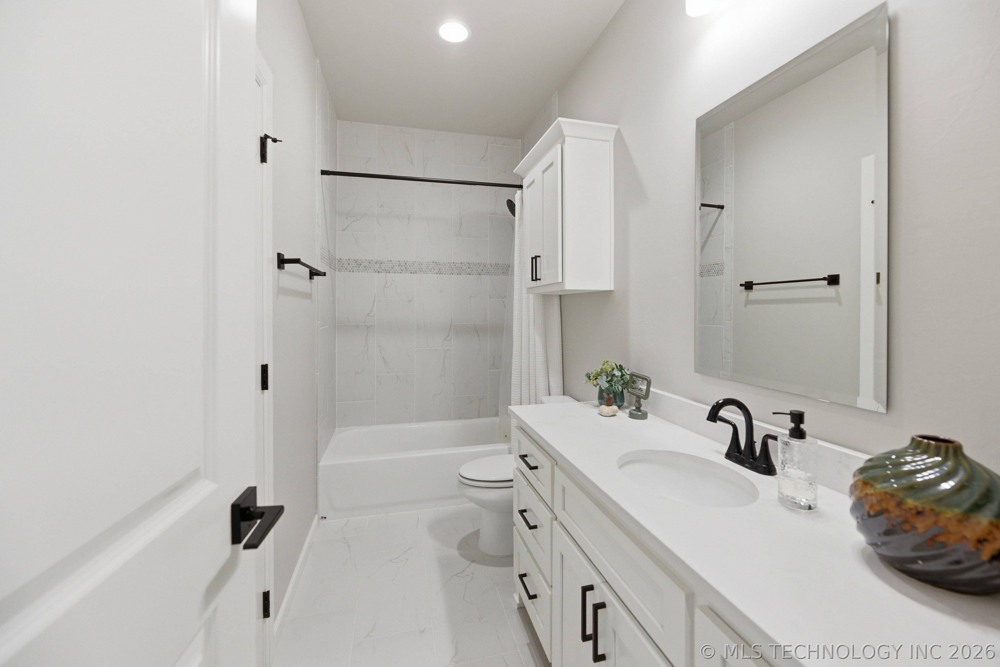 14257 S Delaware Place Bixby OK 74008