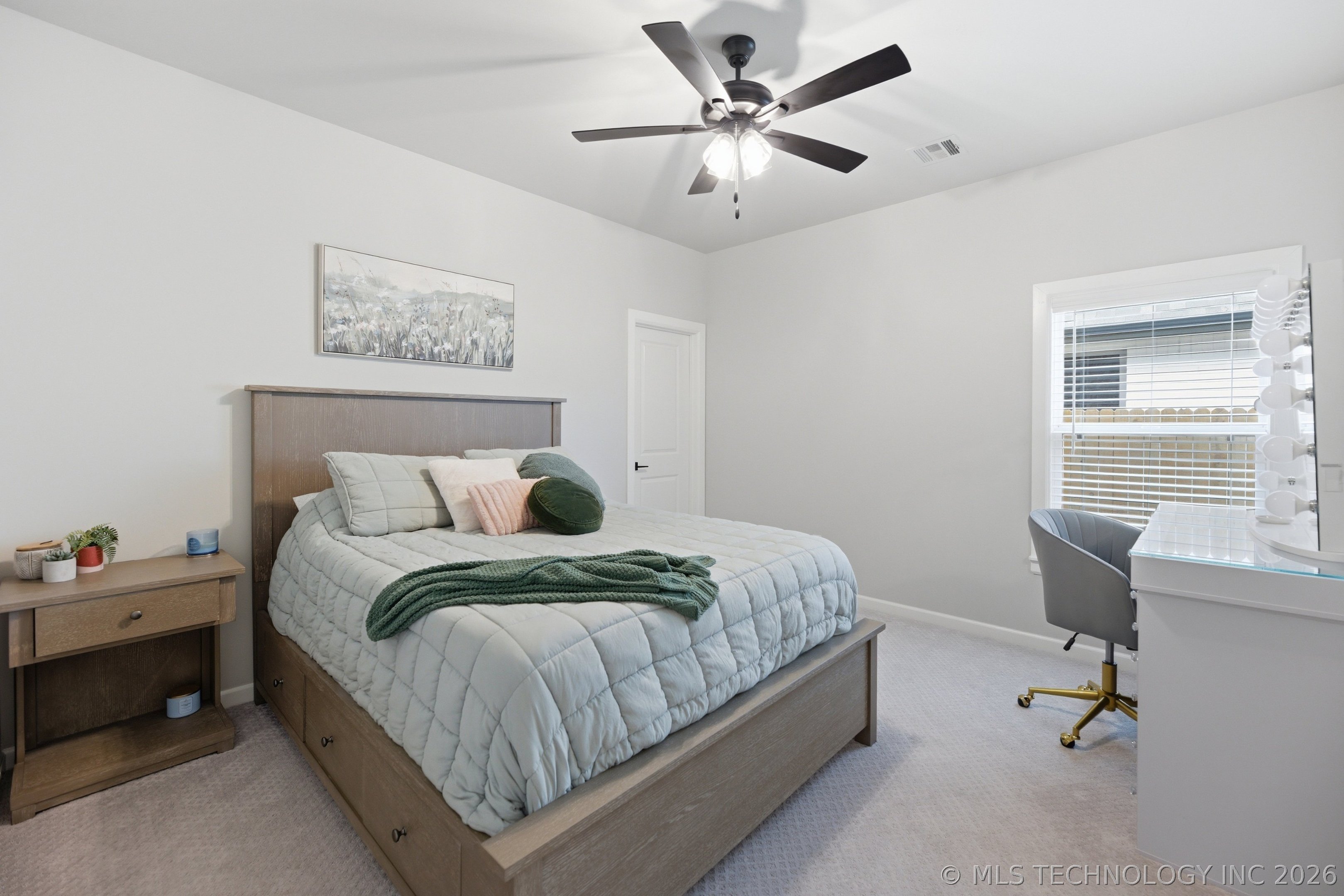 14257 S Delaware Place Bixby OK 74008
