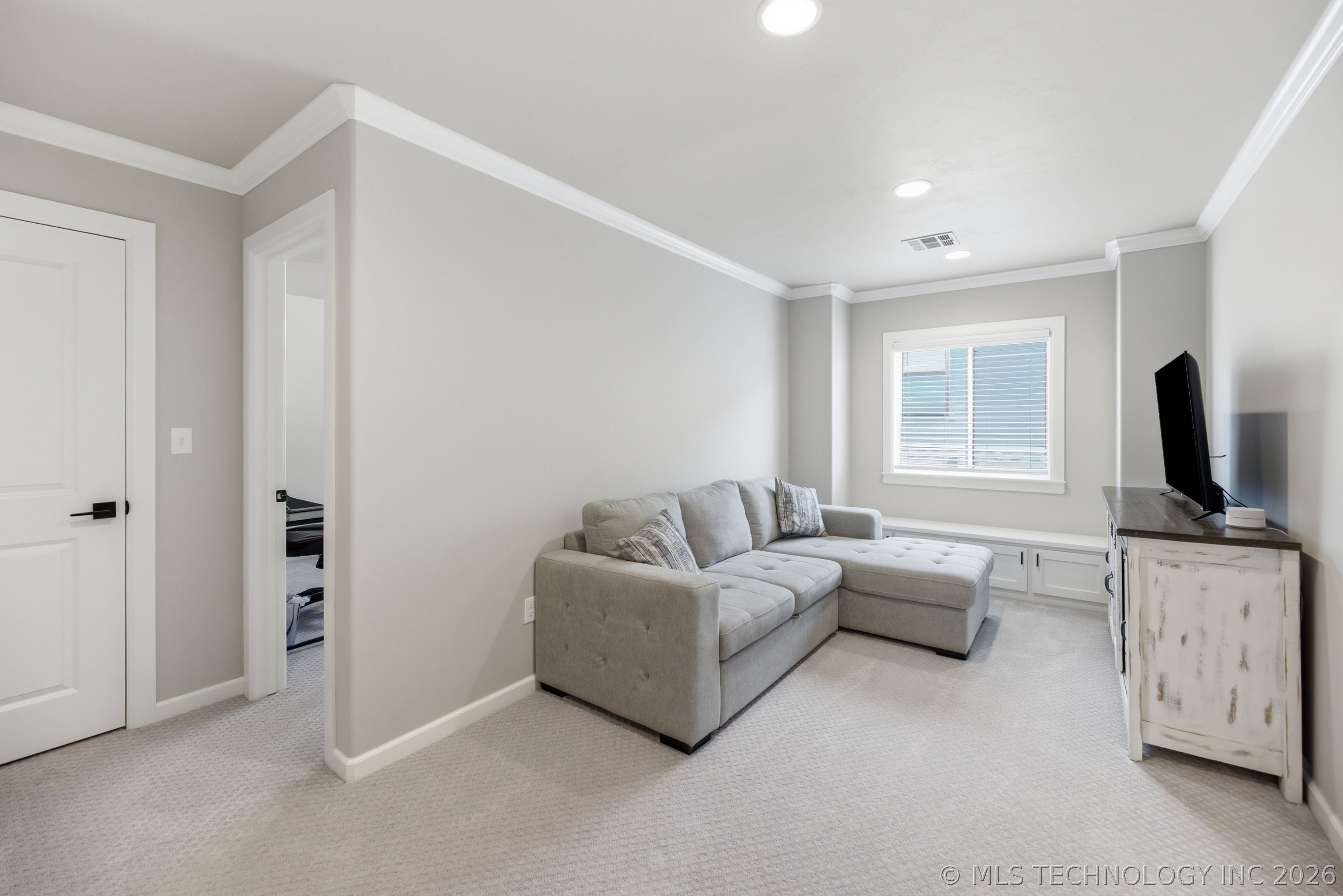 14257 S Delaware Place Bixby OK 74008