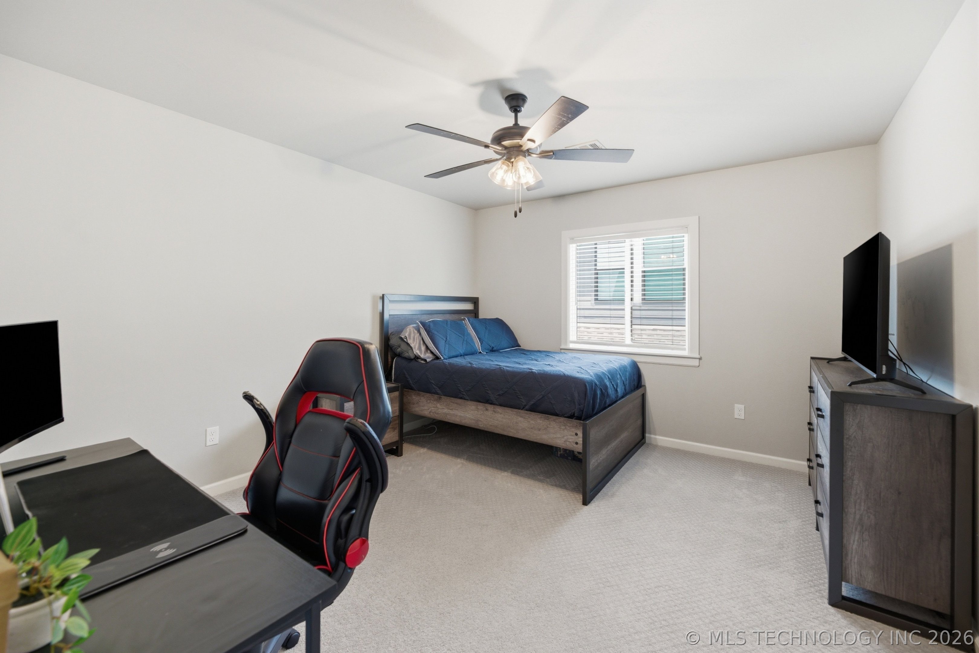 14257 S Delaware Place Bixby OK 74008