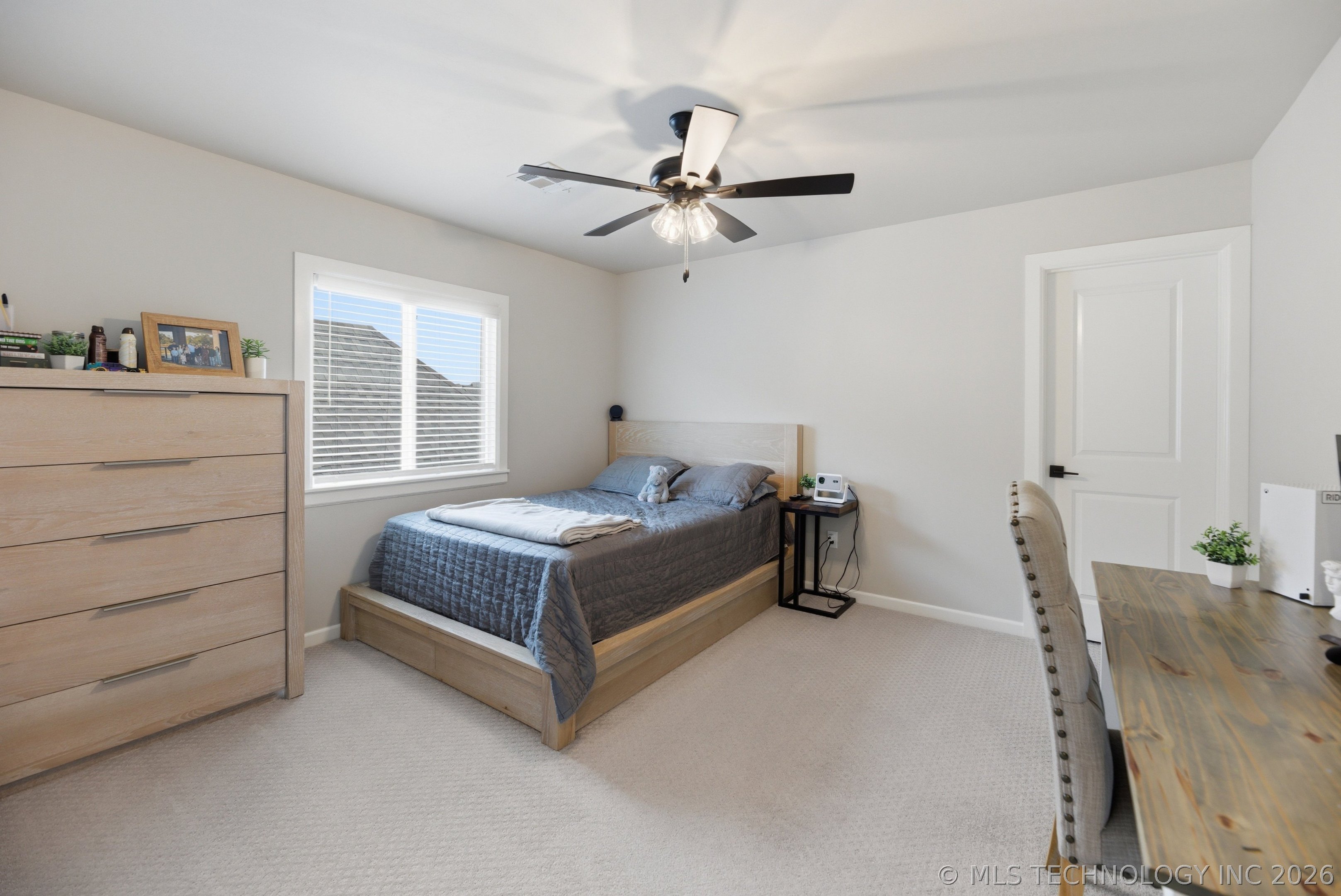 14257 S Delaware Place Bixby OK 74008