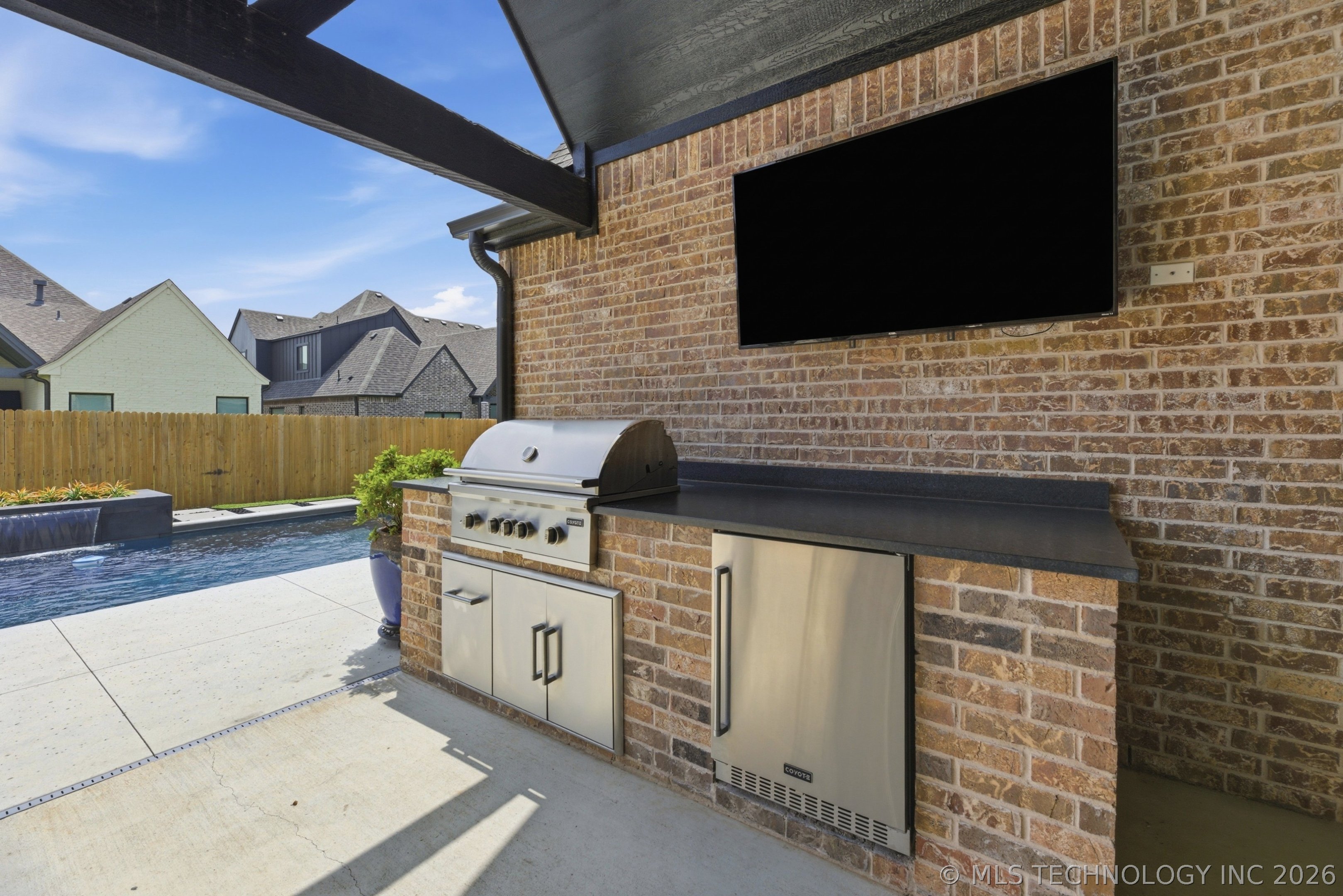 14257 S Delaware Place Bixby OK 74008