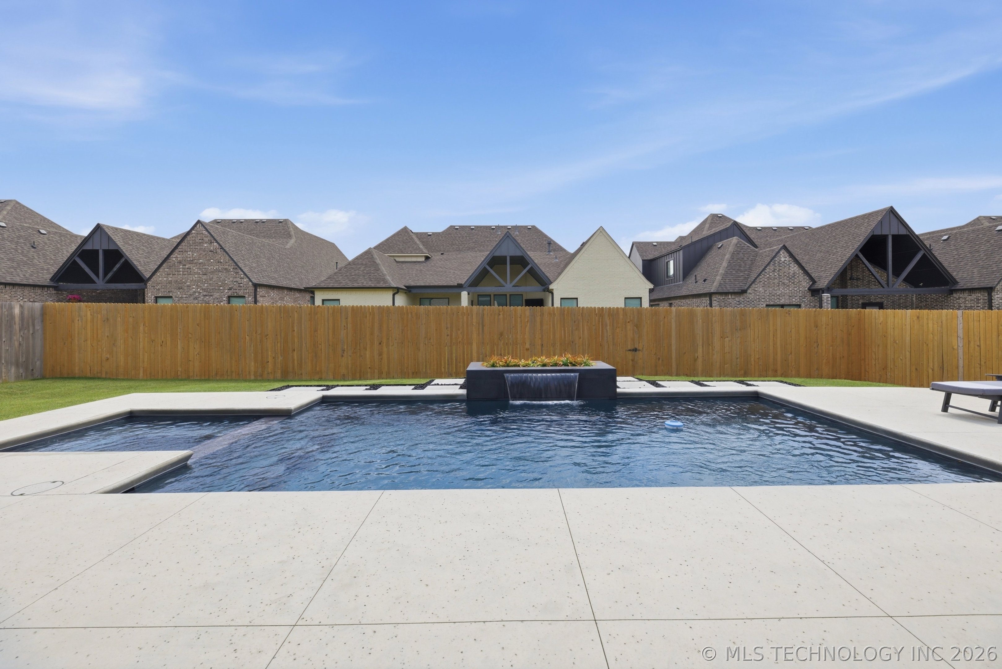 14257 S Delaware Place Bixby OK 74008