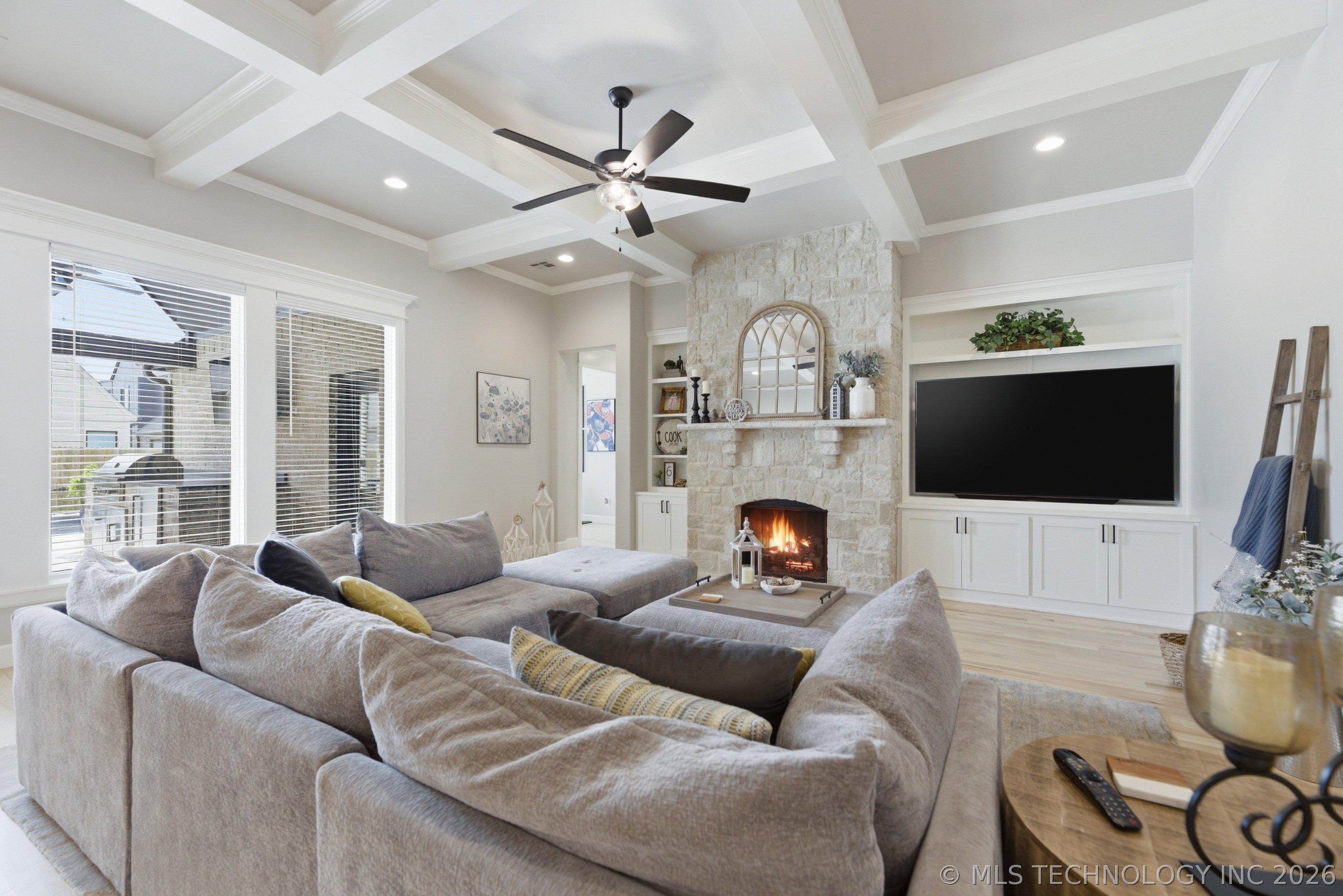 14257 S Delaware Place Bixby OK 74008